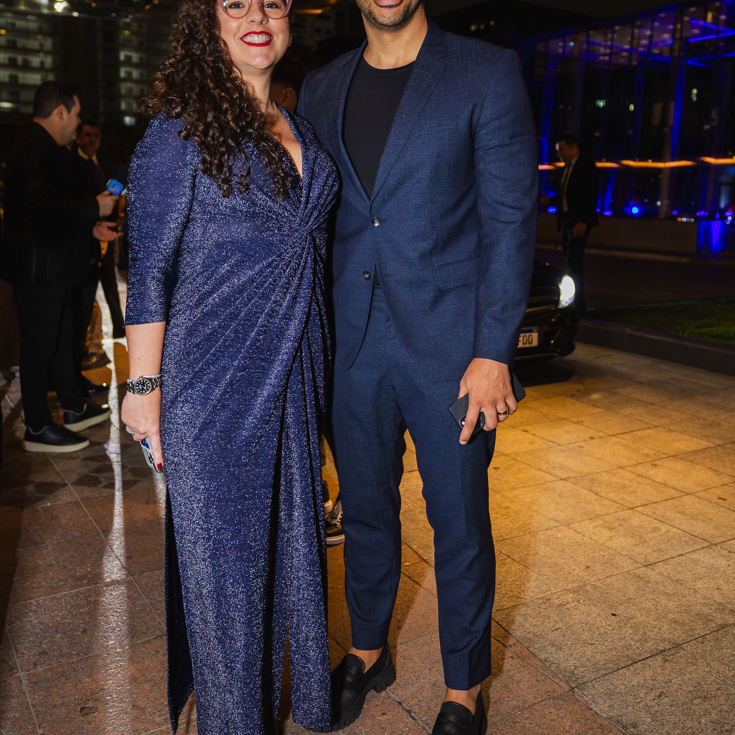 Palestras e Eventos - 1 - 101