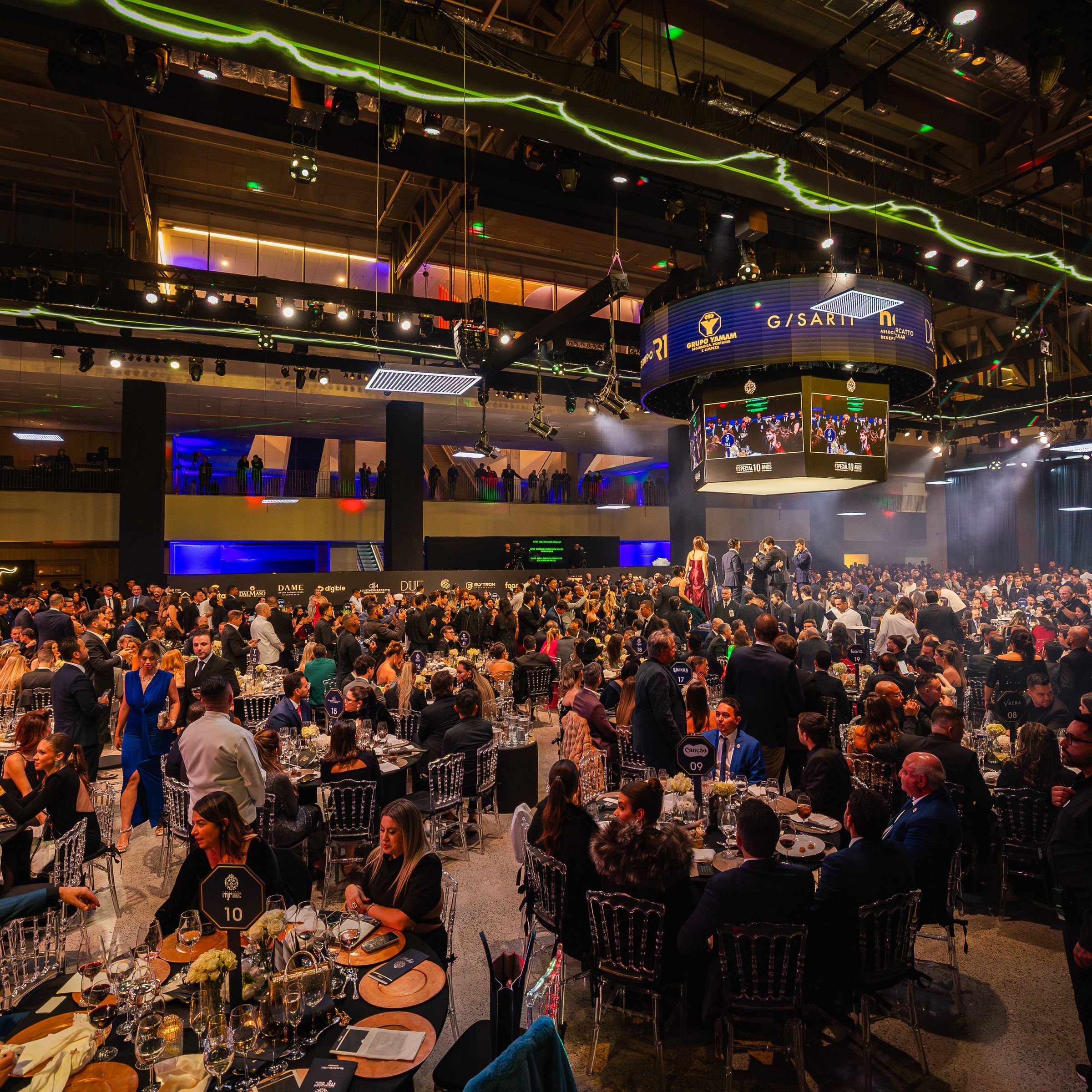 Palestras e Eventos - 1 - 41