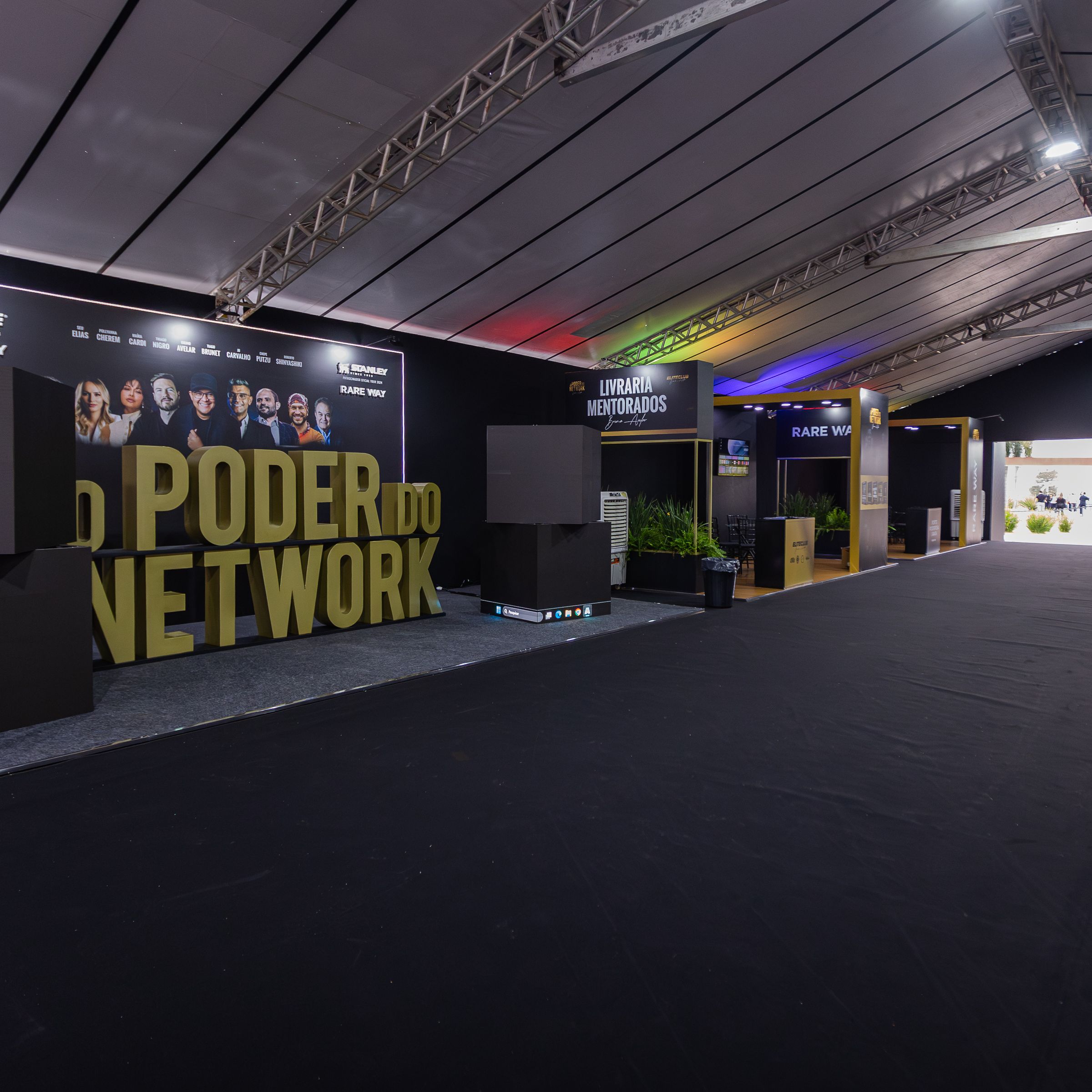 Palestras e Eventos - 1 - 38