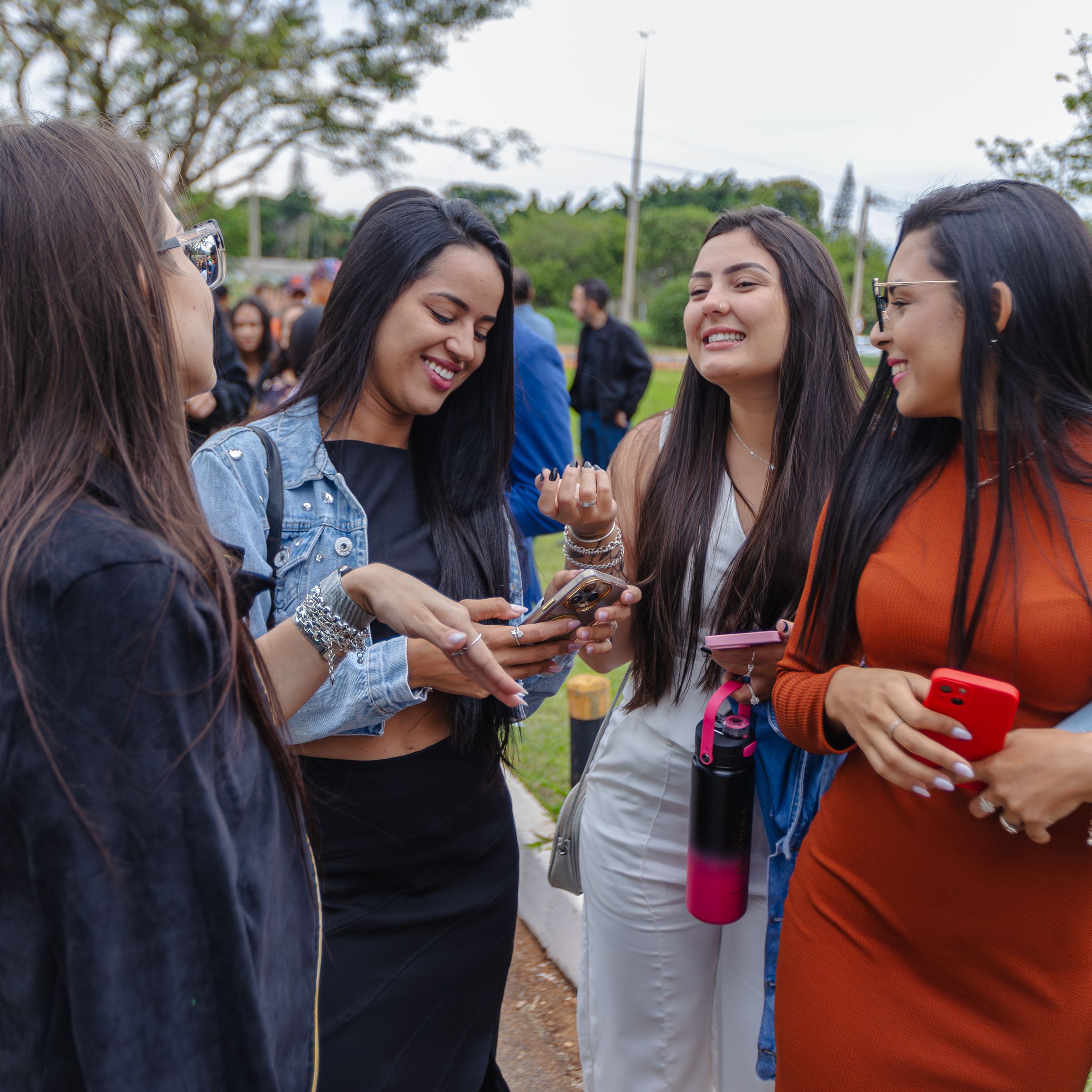 Palestras e Eventos - 1 - 39