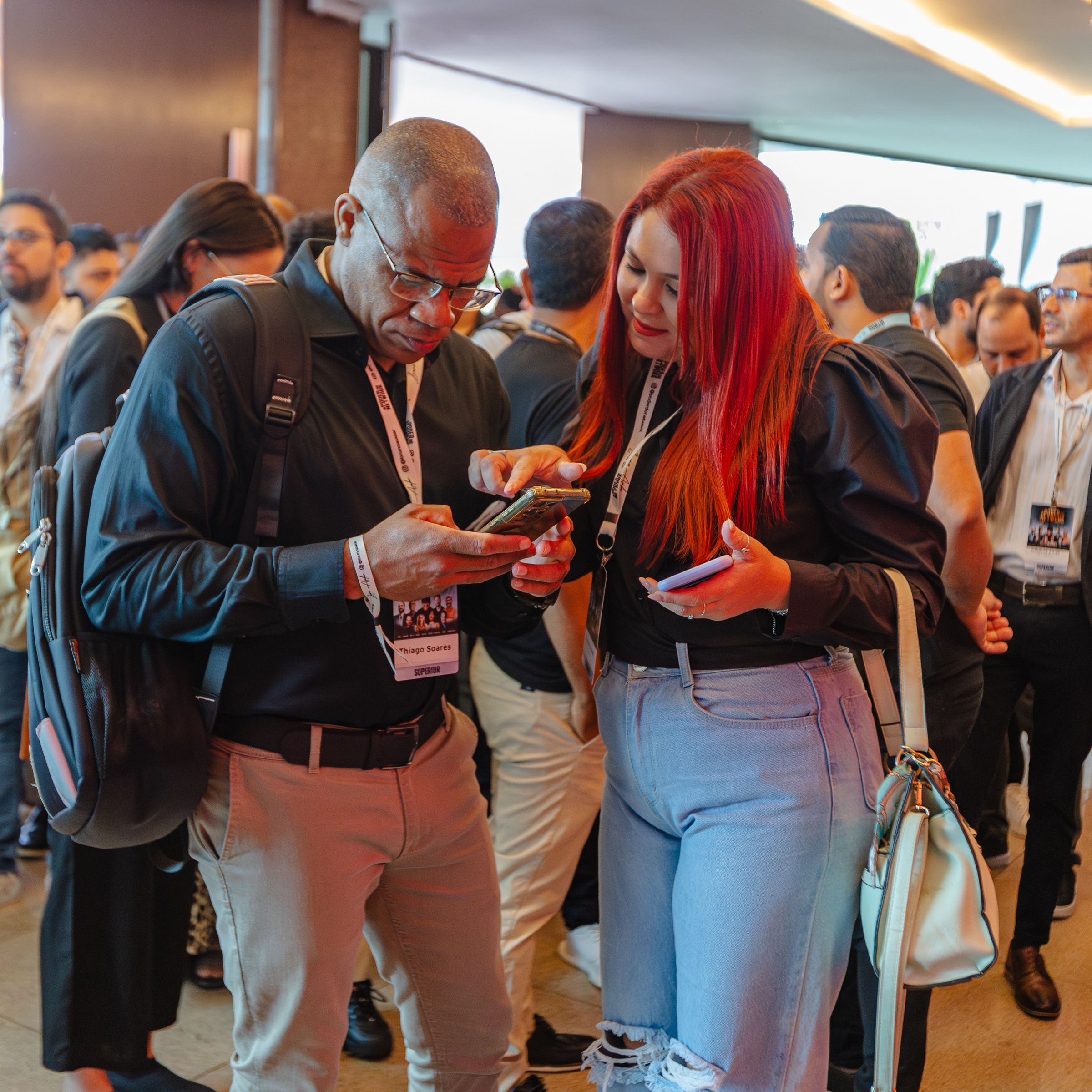 Palestras e Eventos - 1 - 37