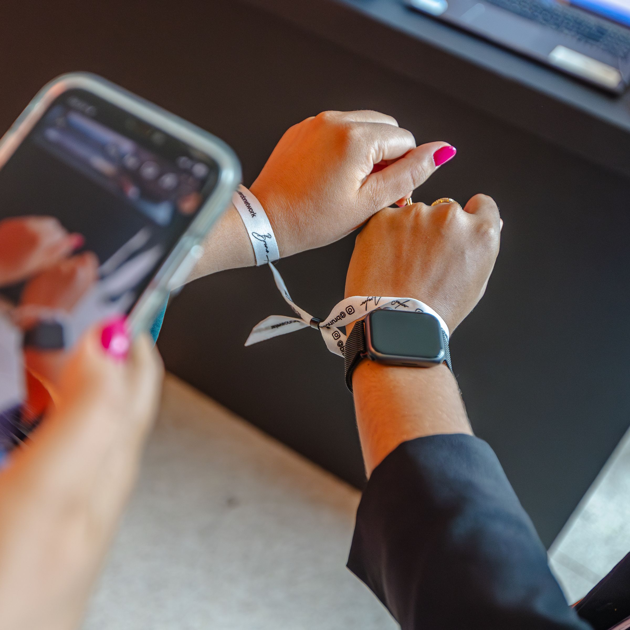 Palestras e Eventos - 1 - 36