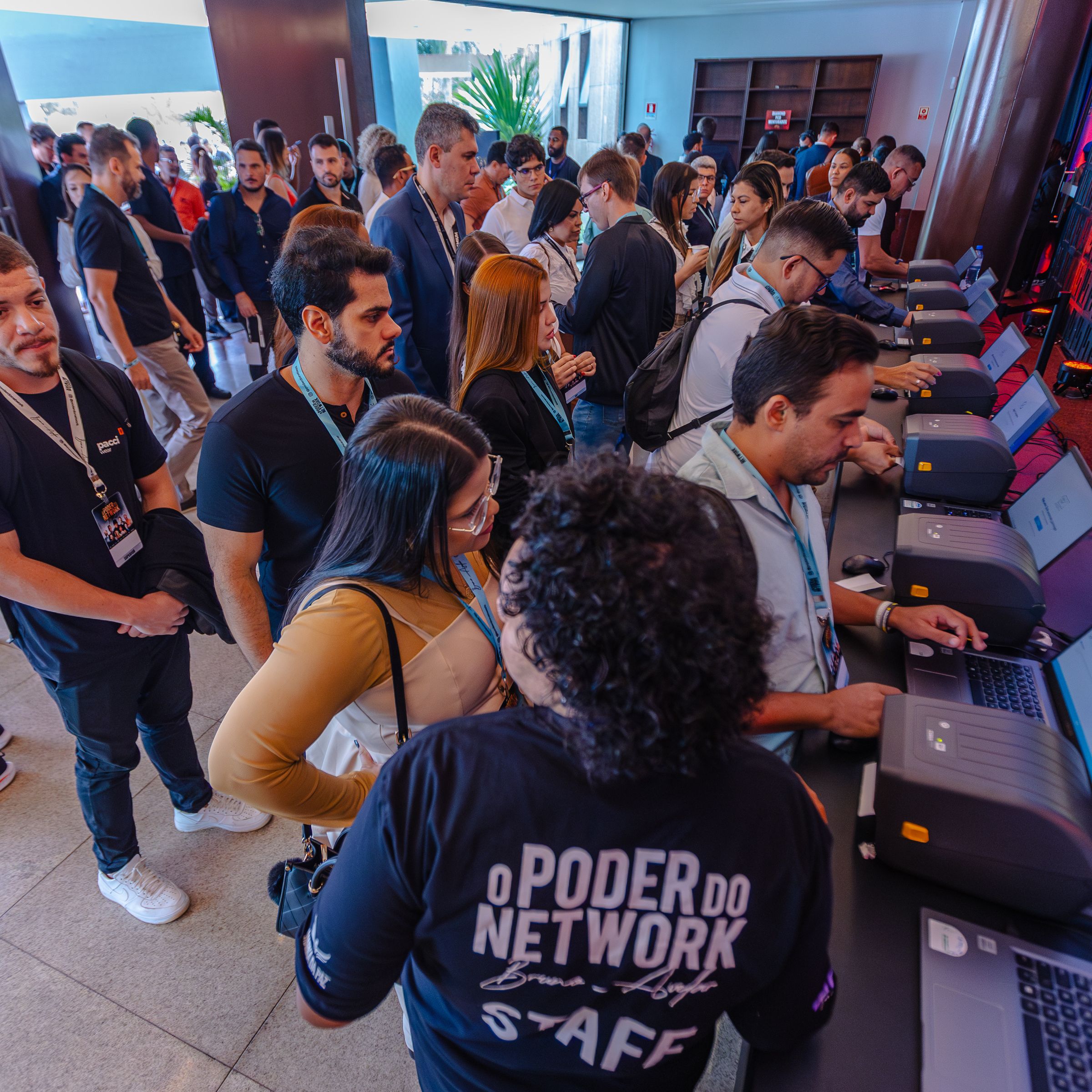 Palestras e Eventos - 1 - 35