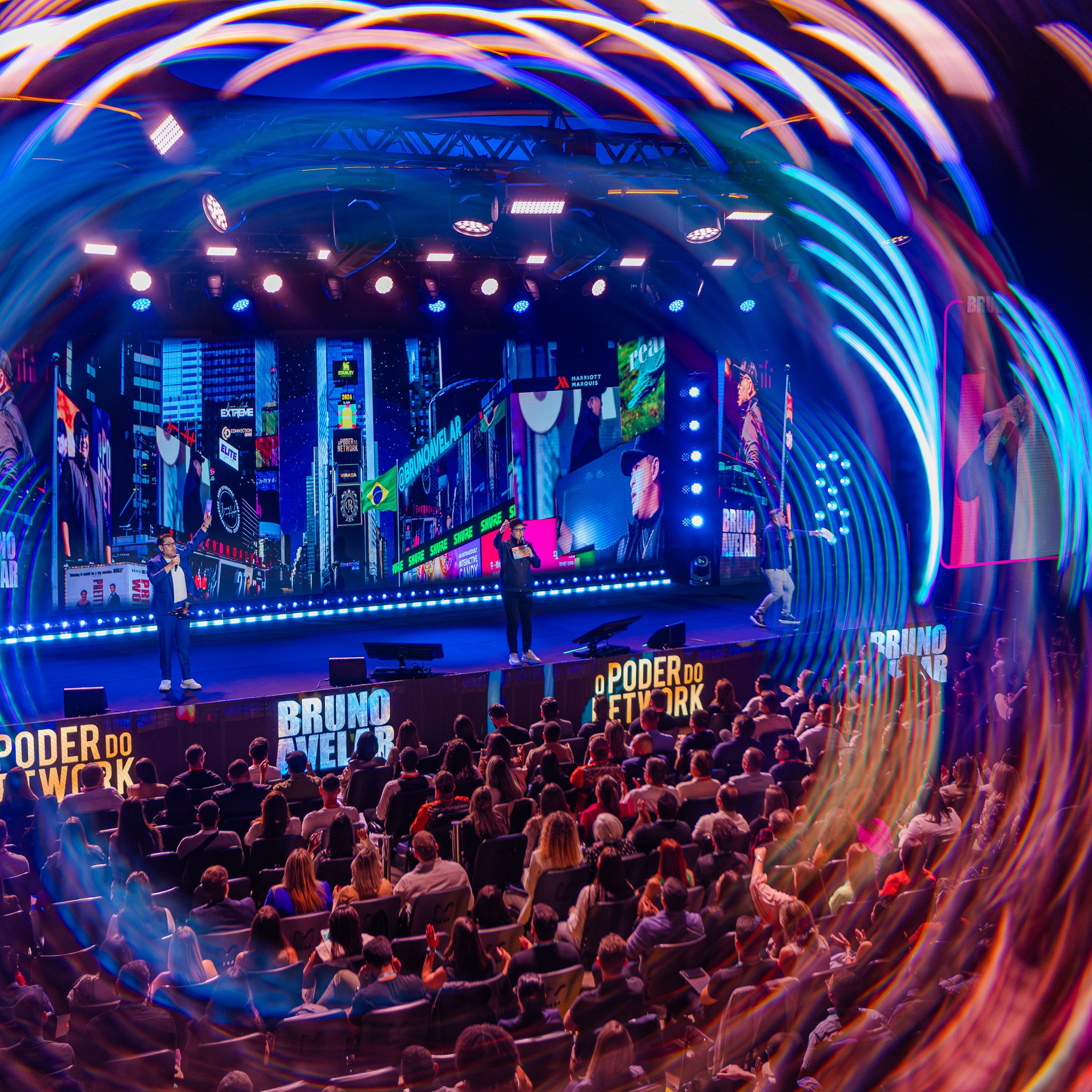 Palestras e Eventos - 1 - 34