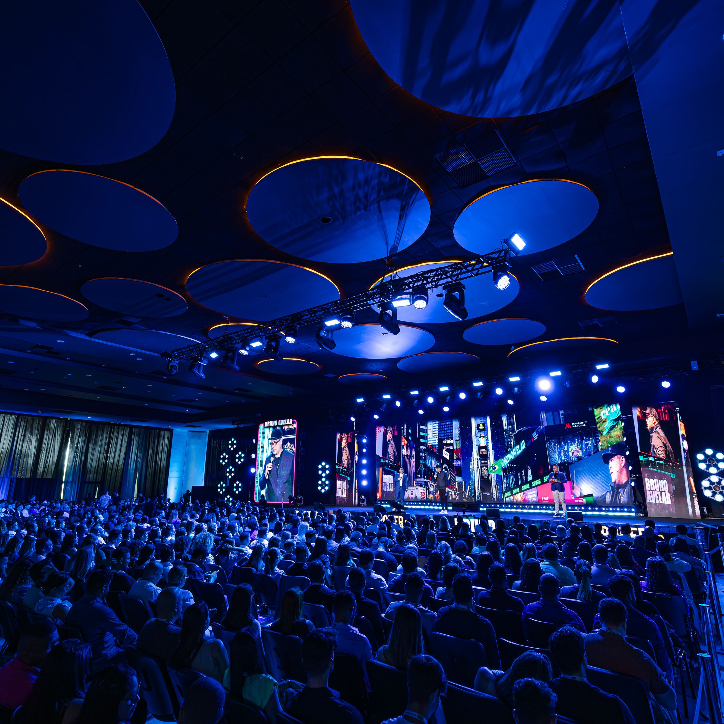 Palestras e Eventos - 1 - 33