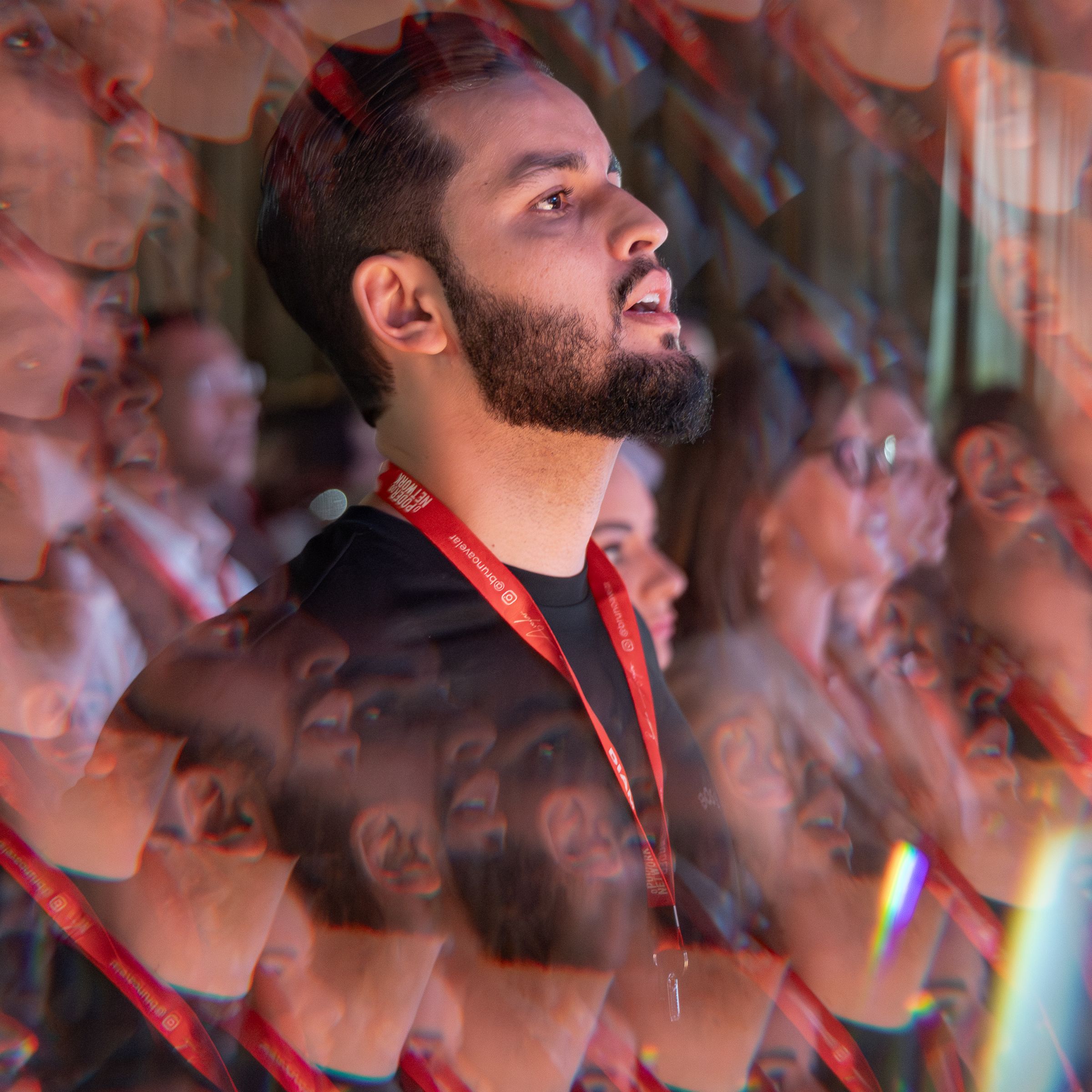 Palestras e Eventos - 1 - 32