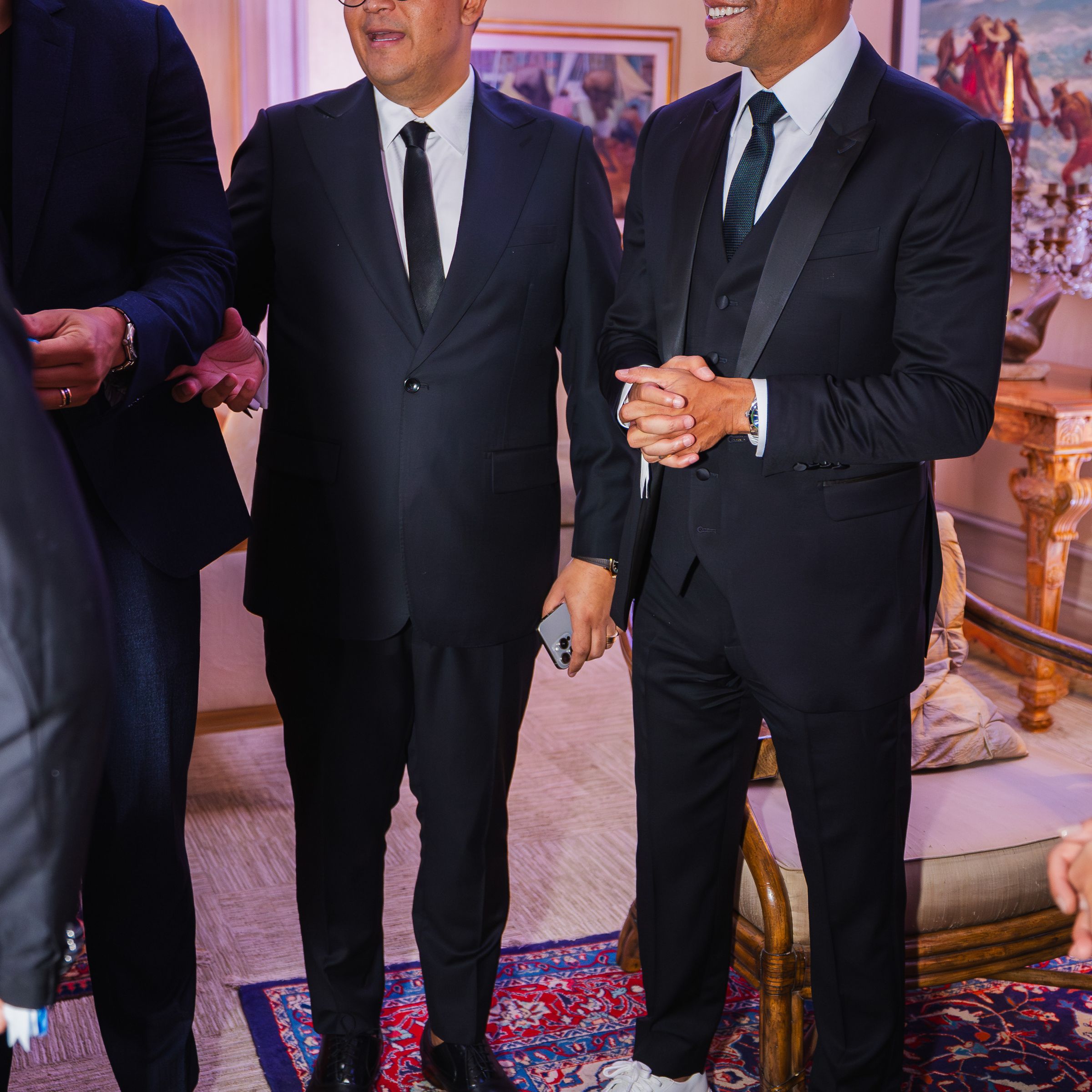 Palestras e Eventos - 1 - 102