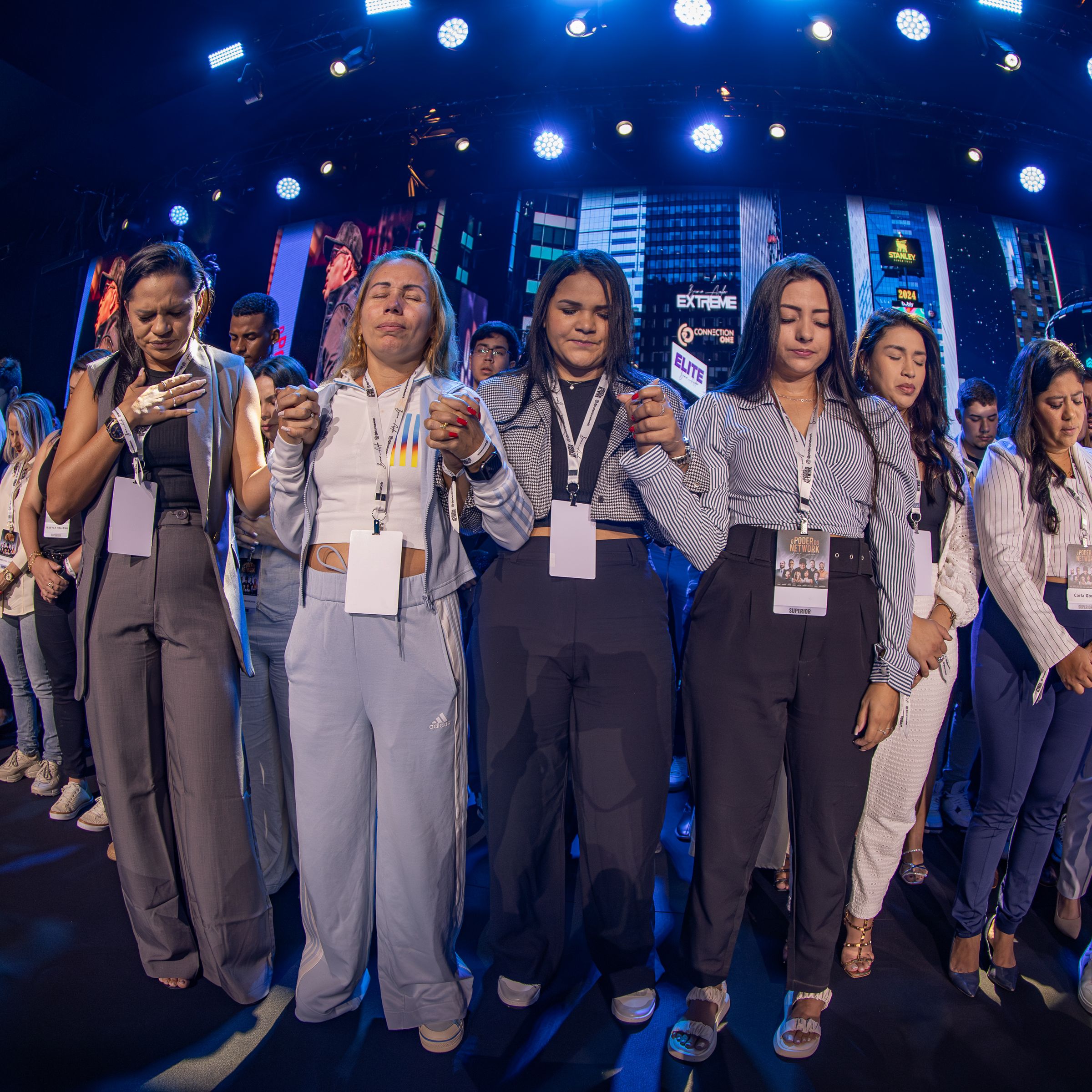 Palestras e Eventos - 1 - 31