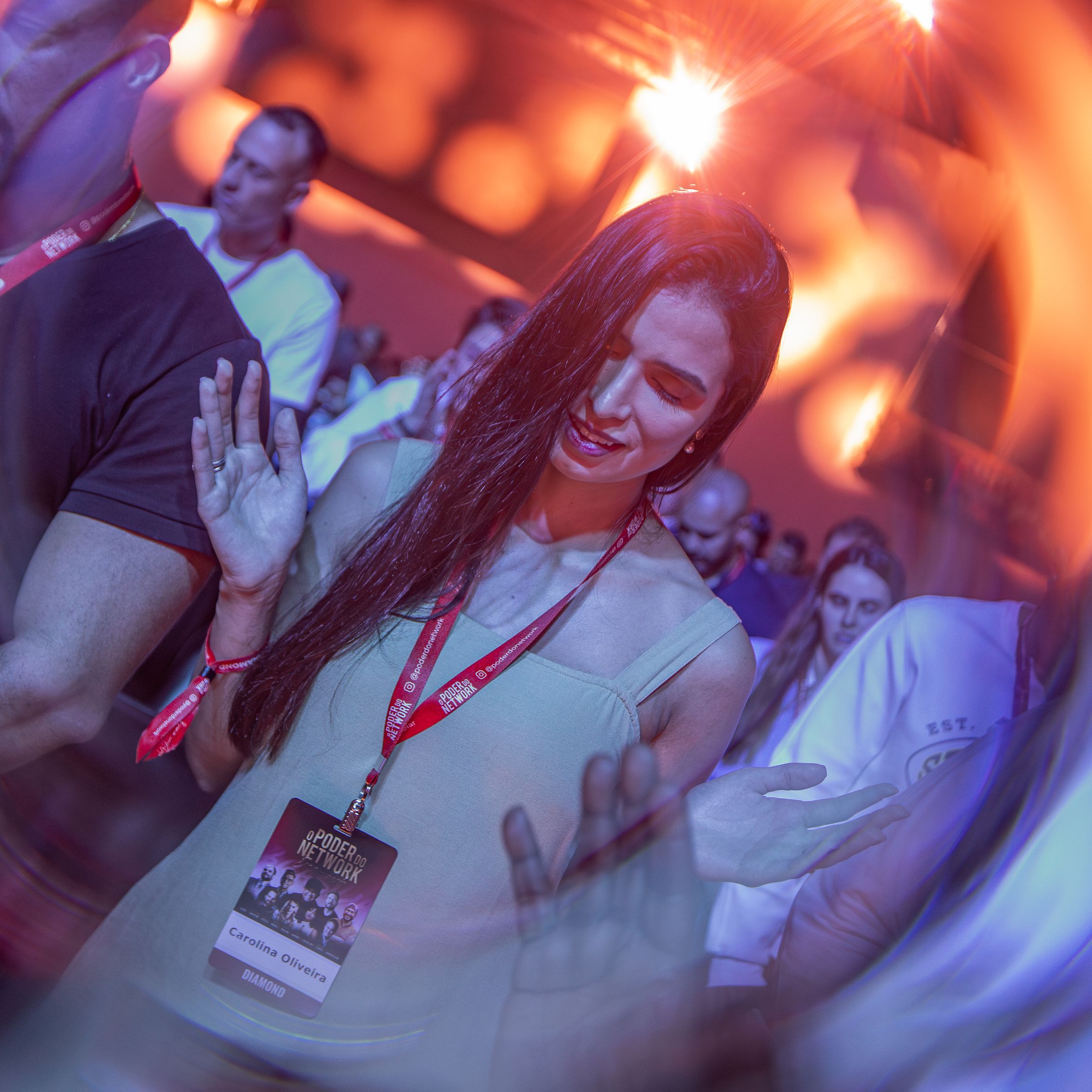 Palestras e Eventos - 1 - 29