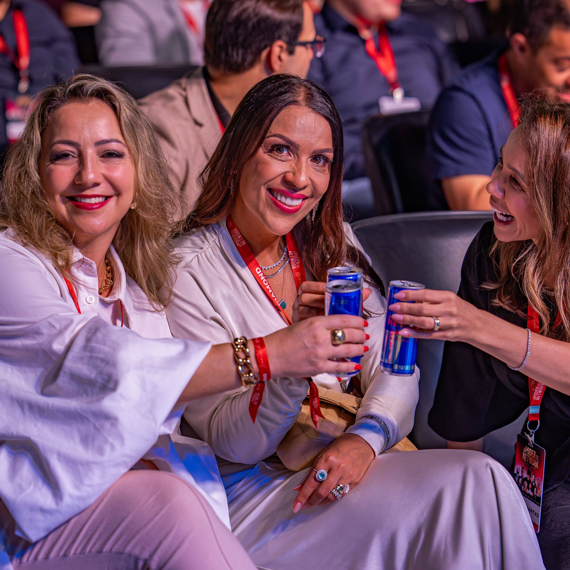 Palestras e Eventos - 1 - 28