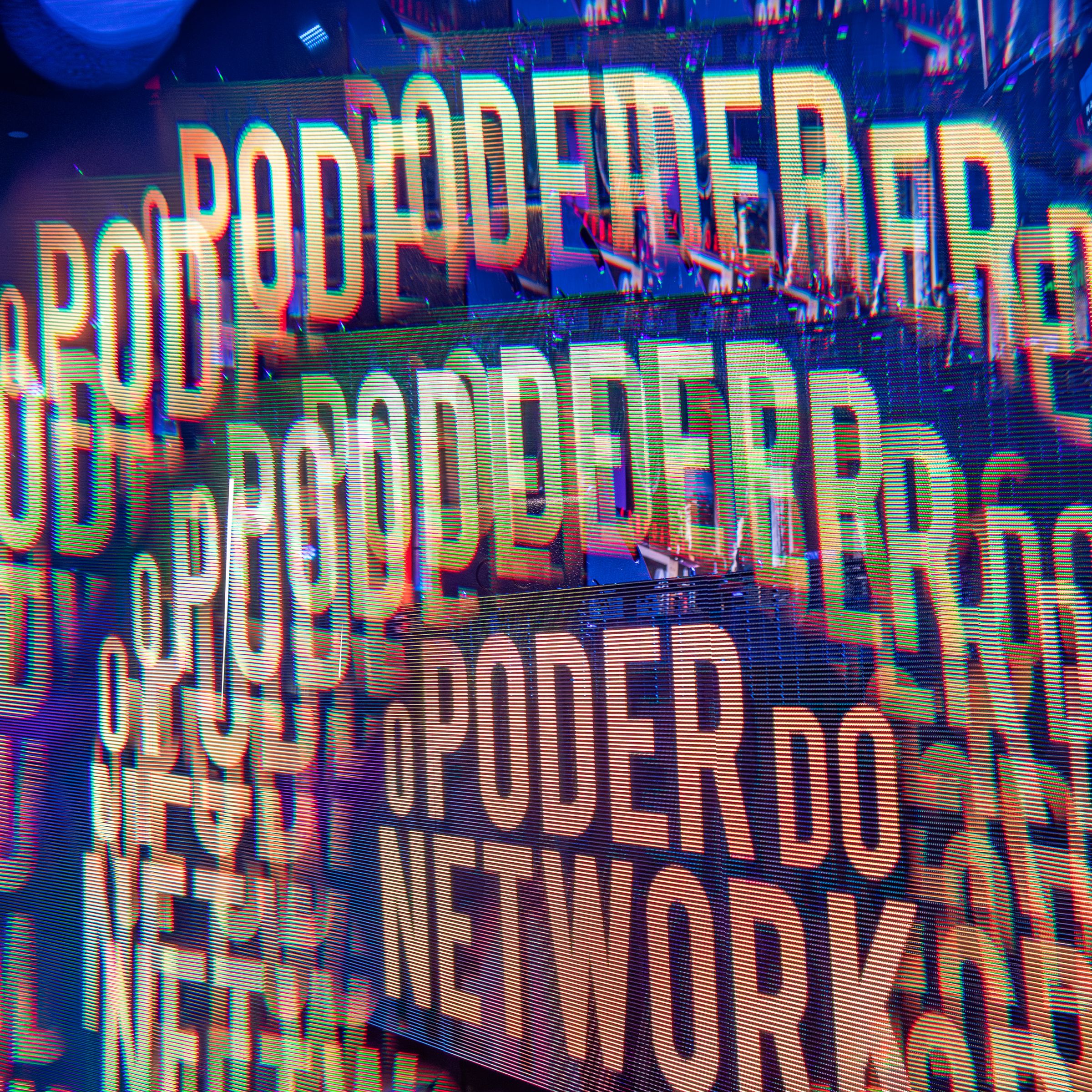 Palestras e Eventos - 1 - 26