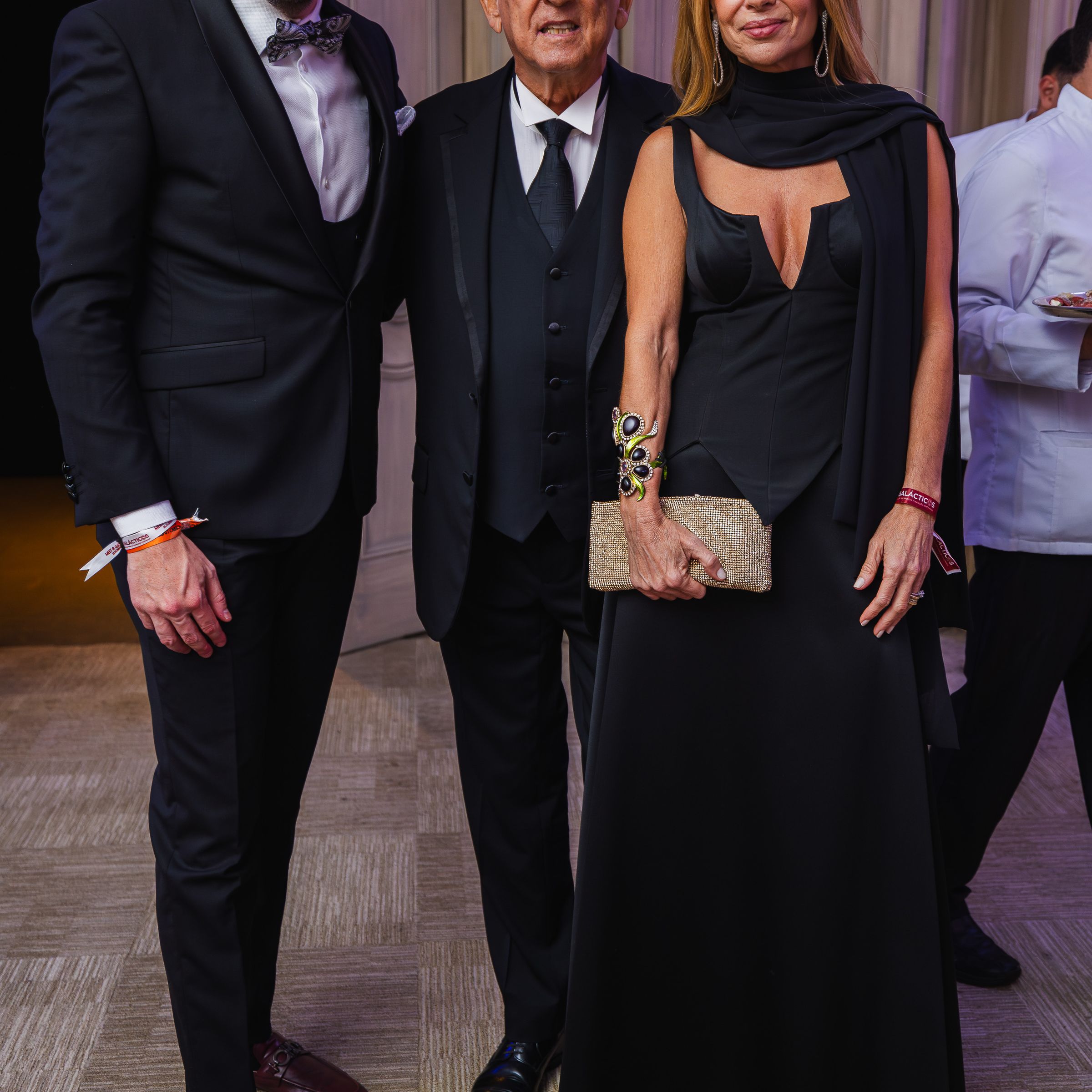 Palestras e Eventos - 1 - 103