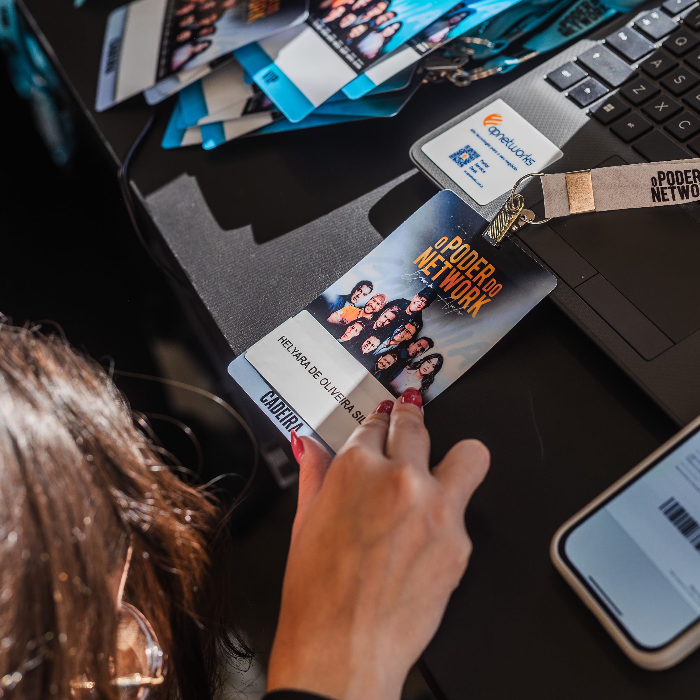 Palestras e Eventos - 1 - 19