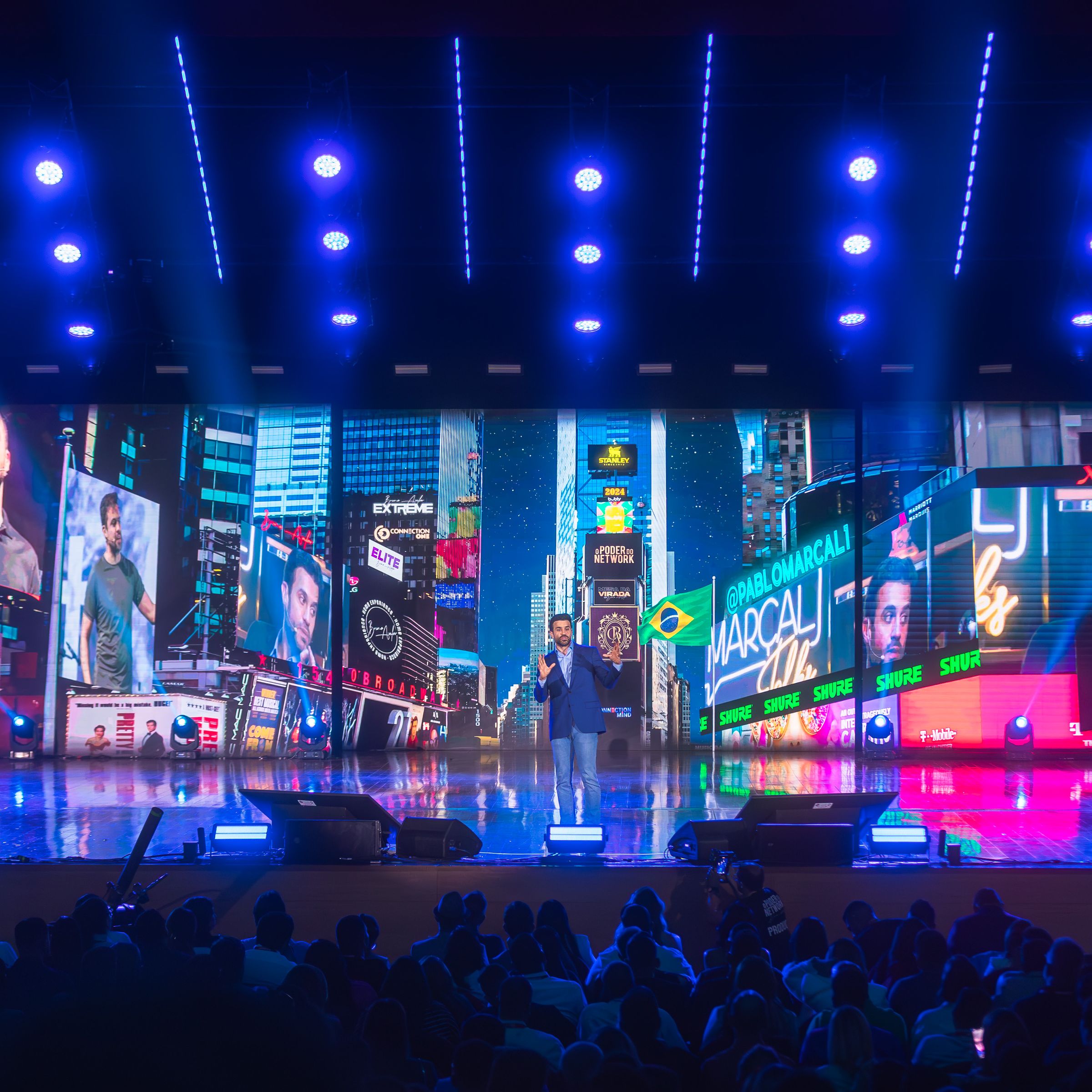 Palestras e Eventos - 1 - 17