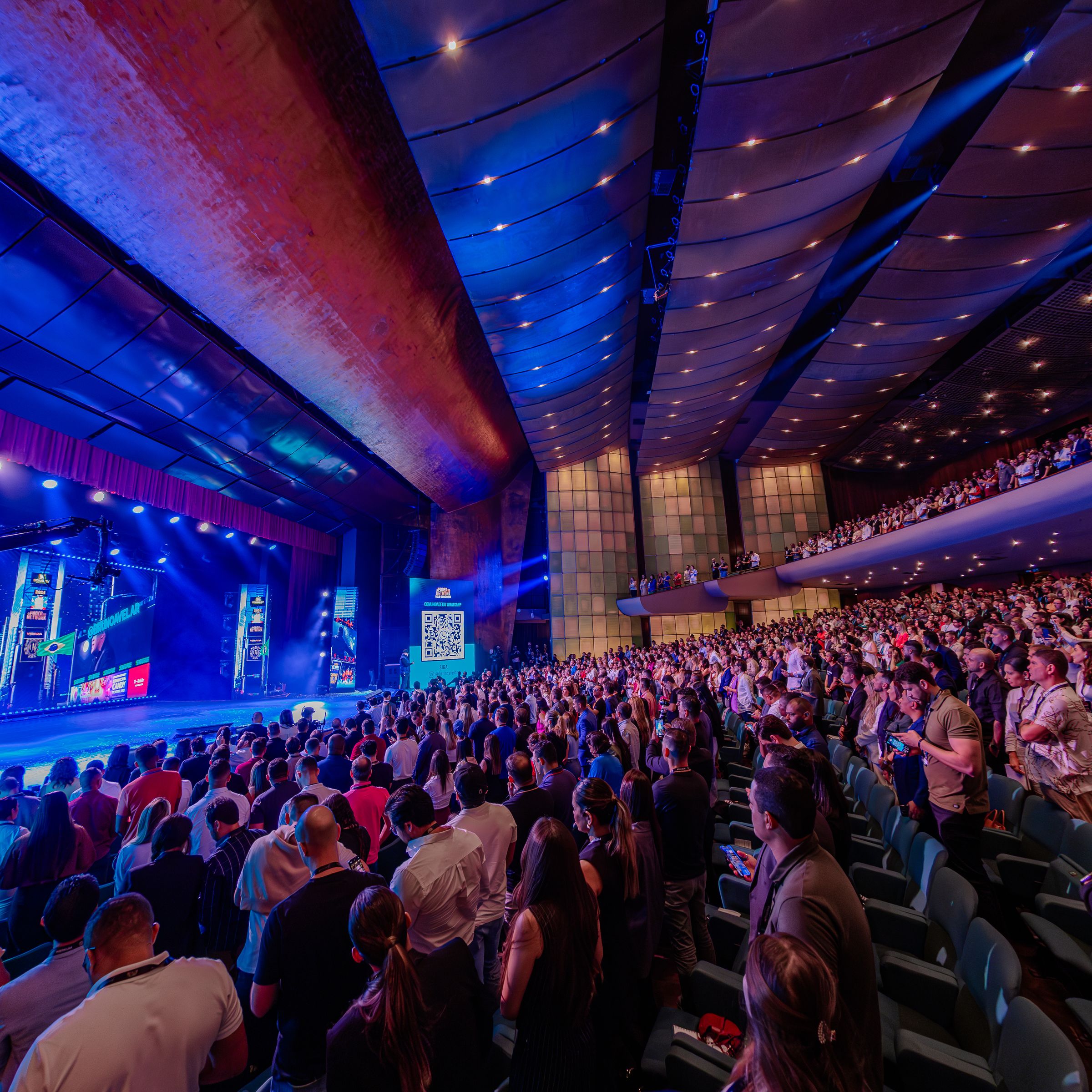 Palestras e Eventos - 1 - 14