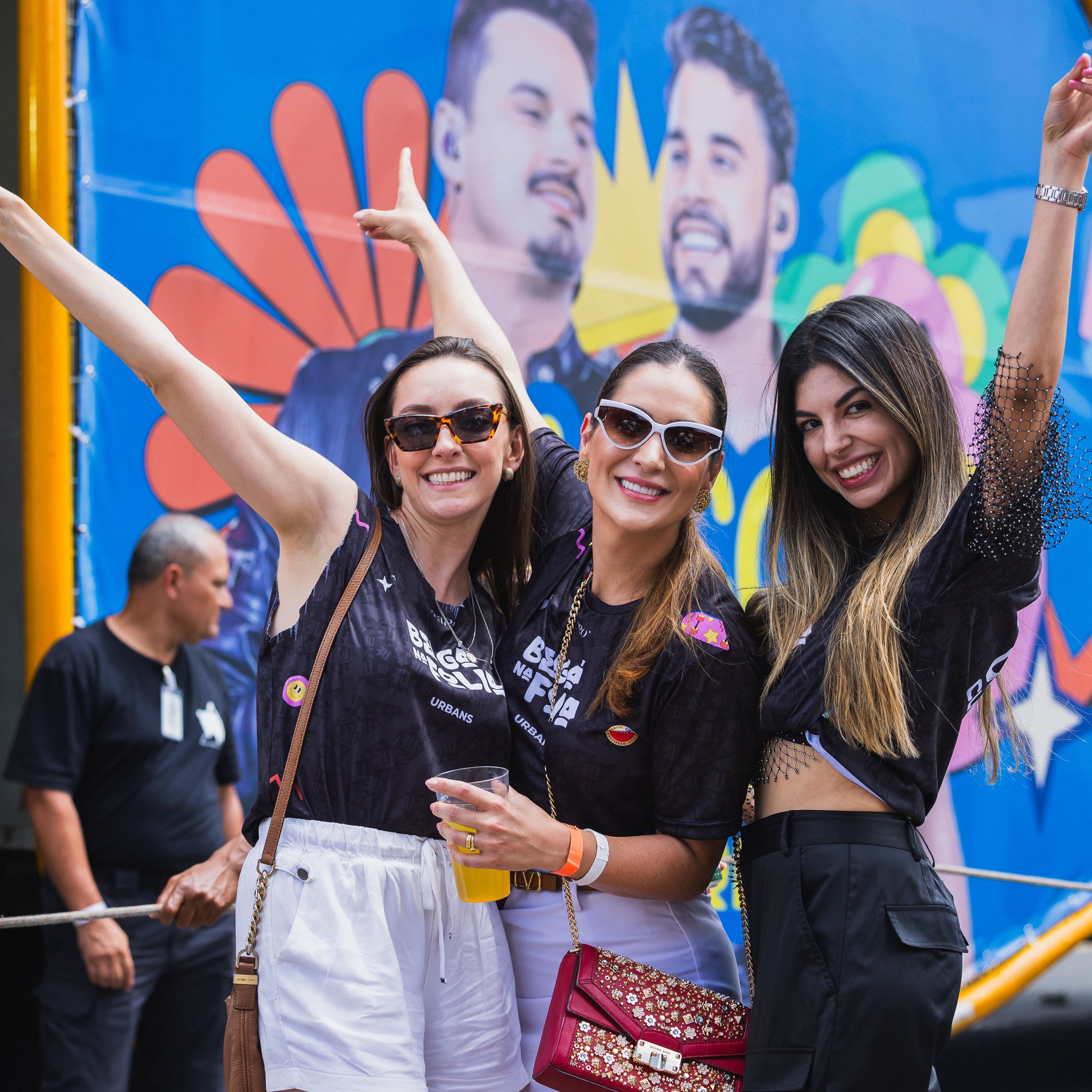 Show/Festas - 1 - 134