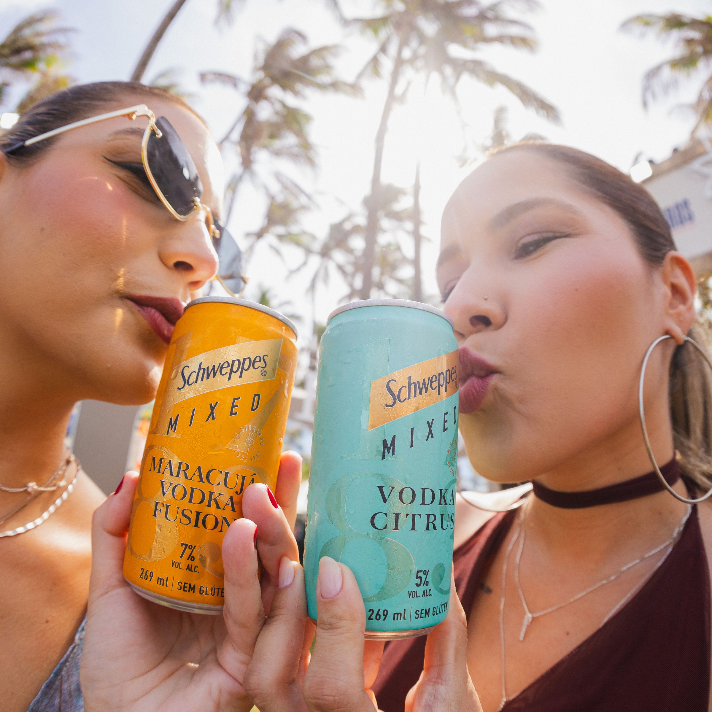 Show/Festas - 1 - 36