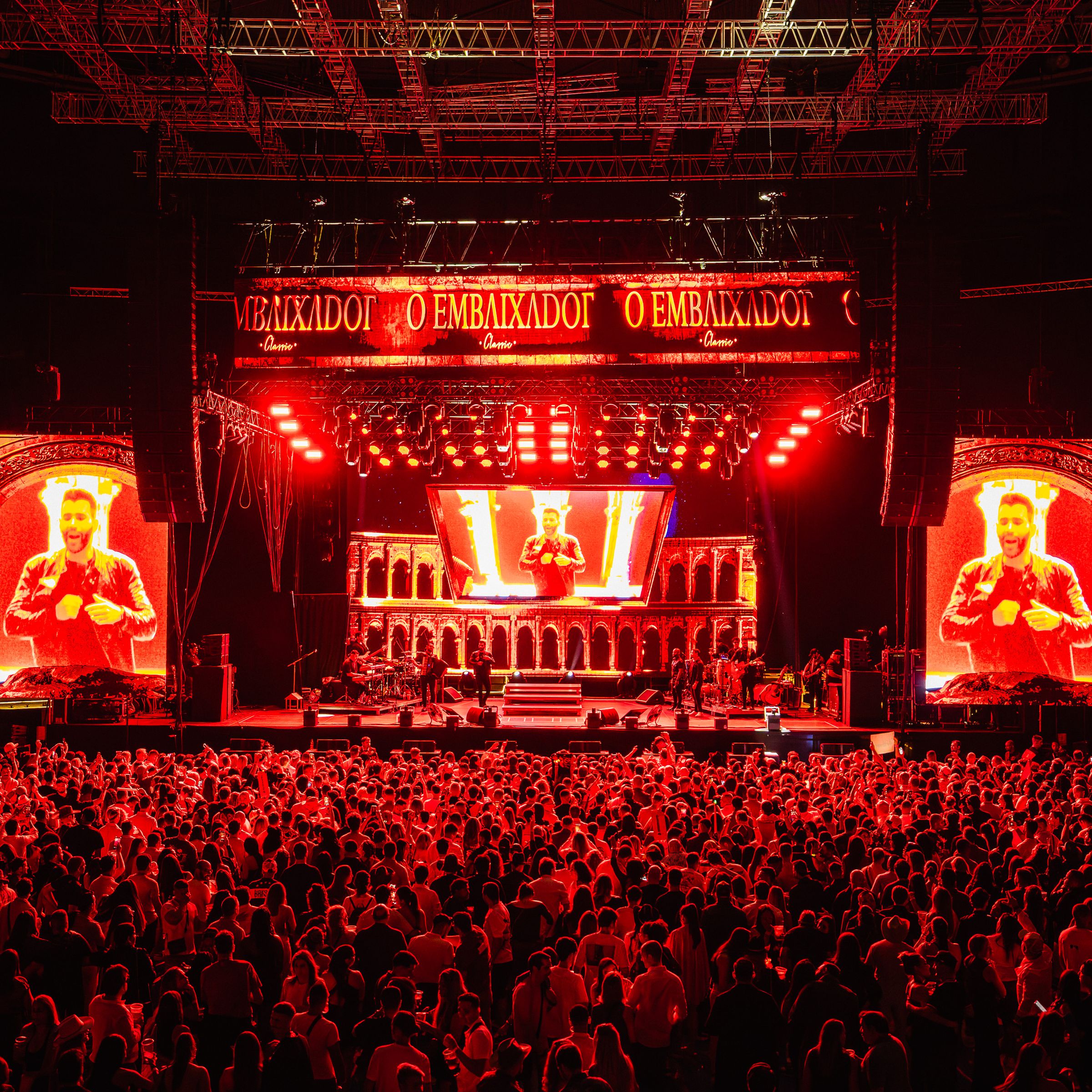 Show/Festas - 1 - 34