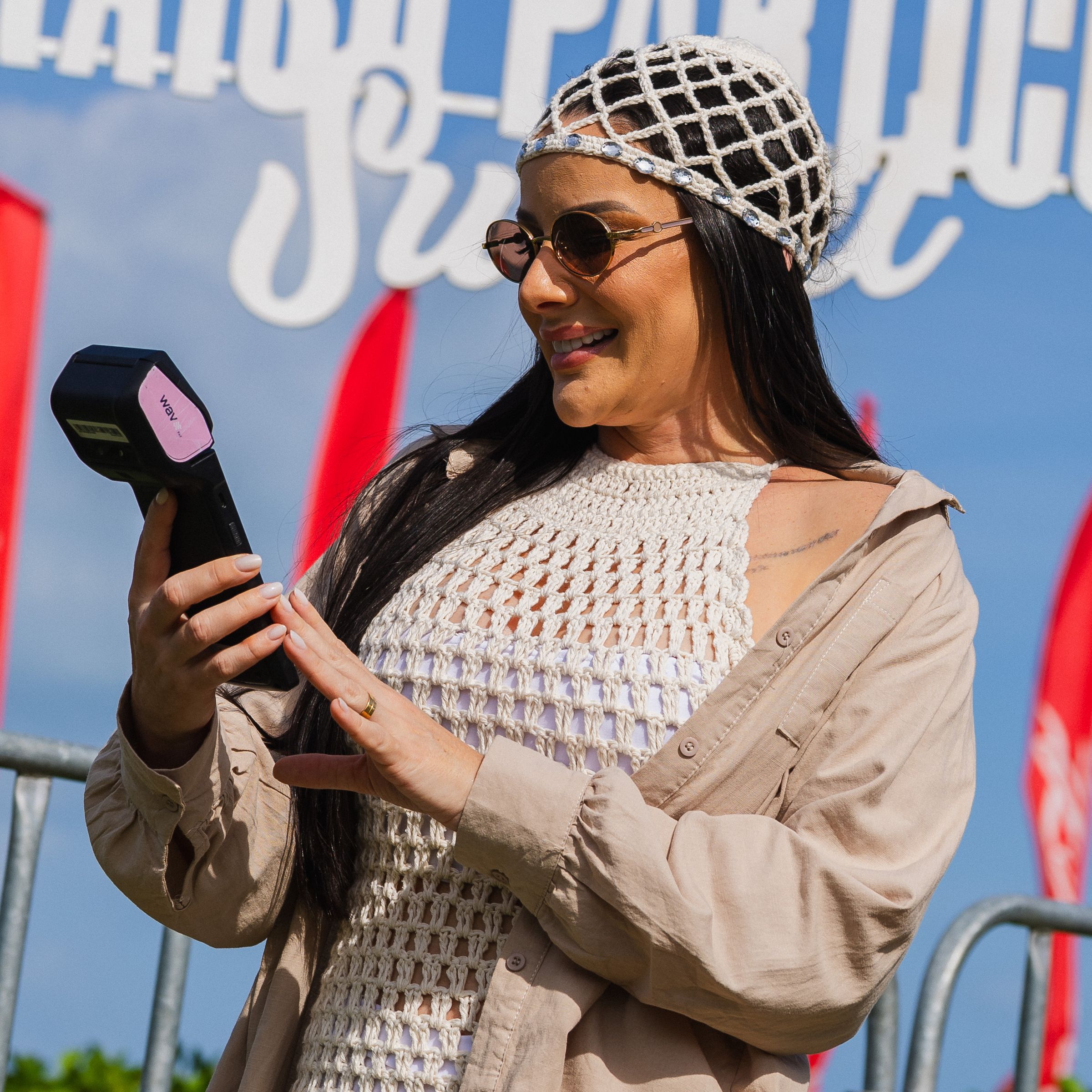 Show/Festas - 1 - 35