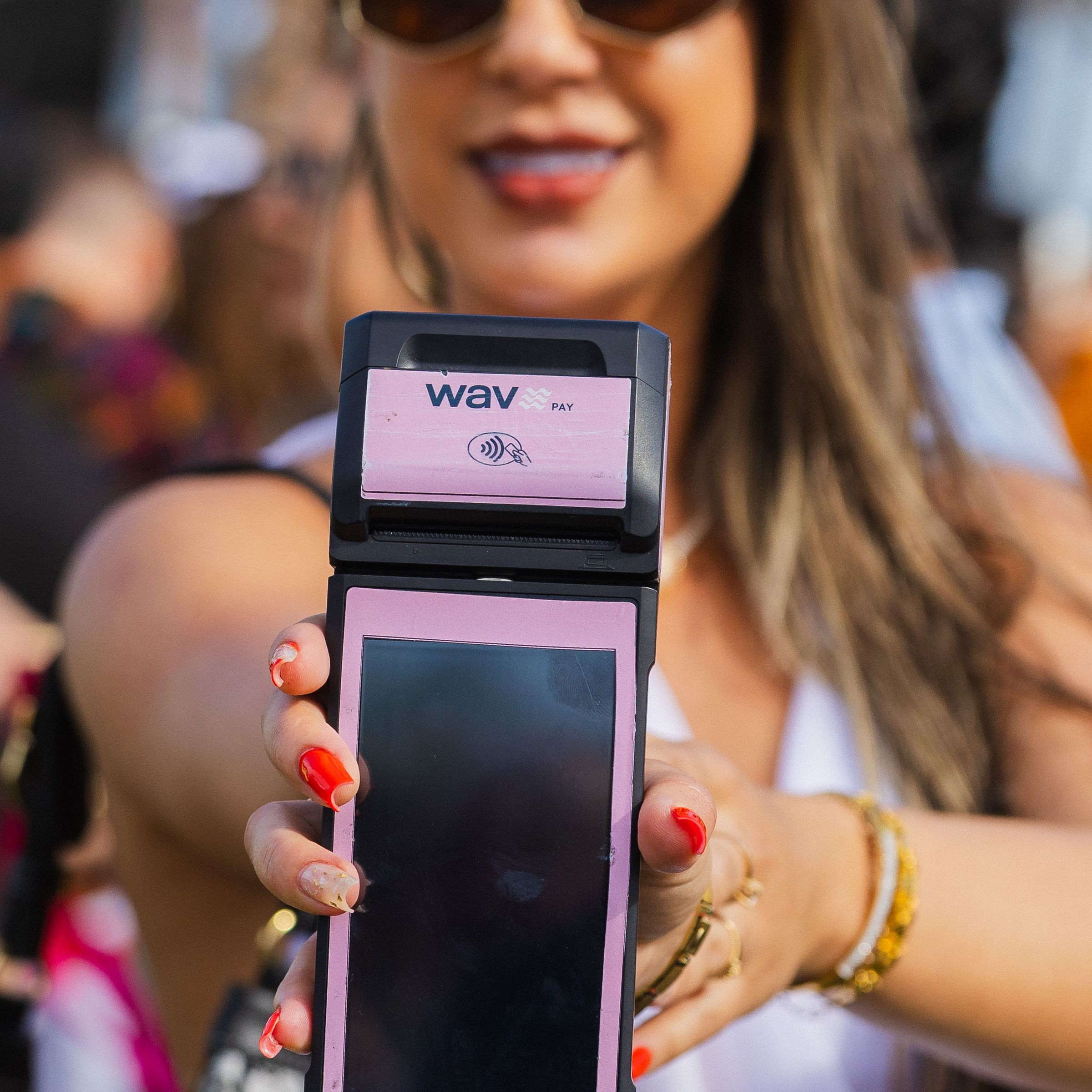 Show/Festas - 1 - 33