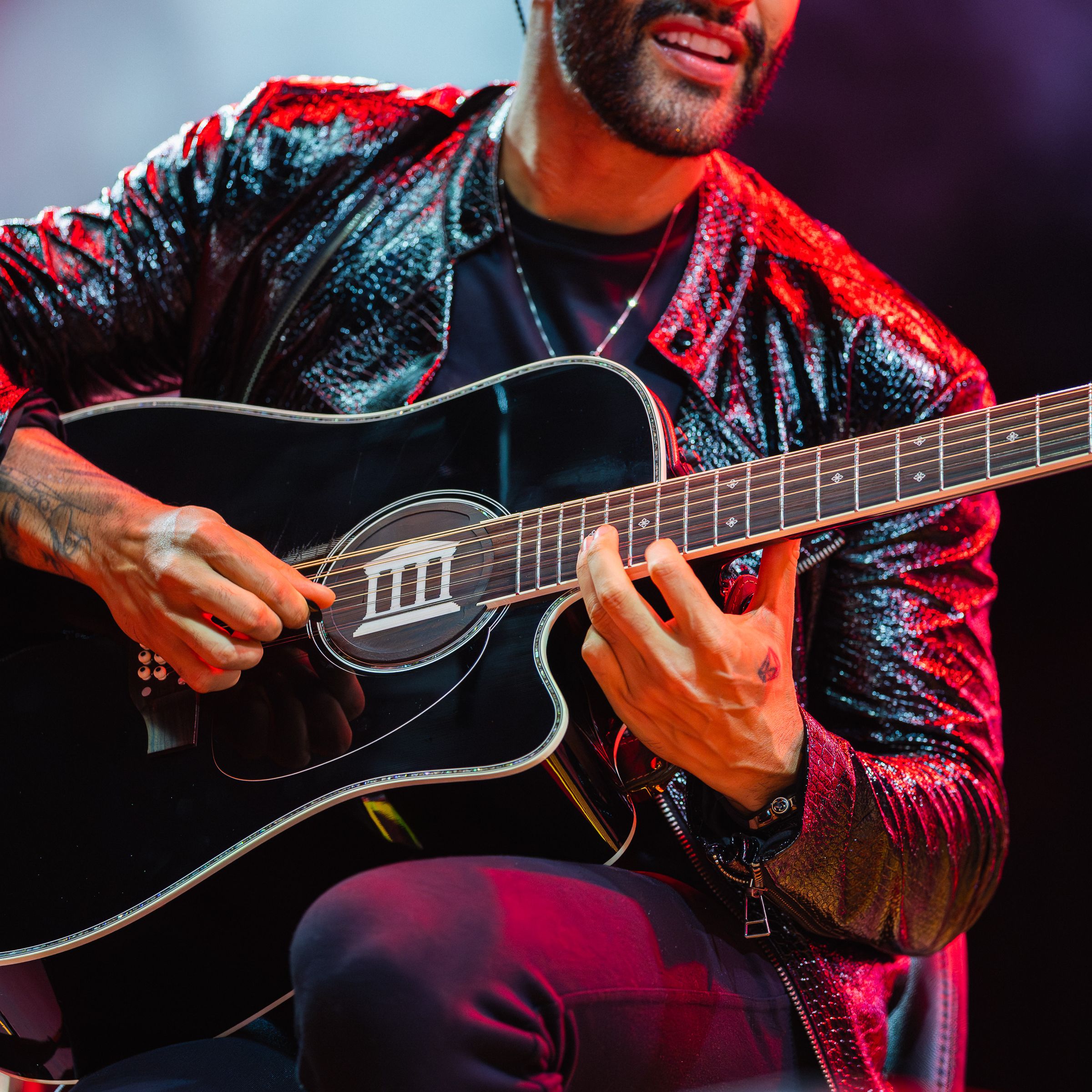 Show/Festas - 1 - 31