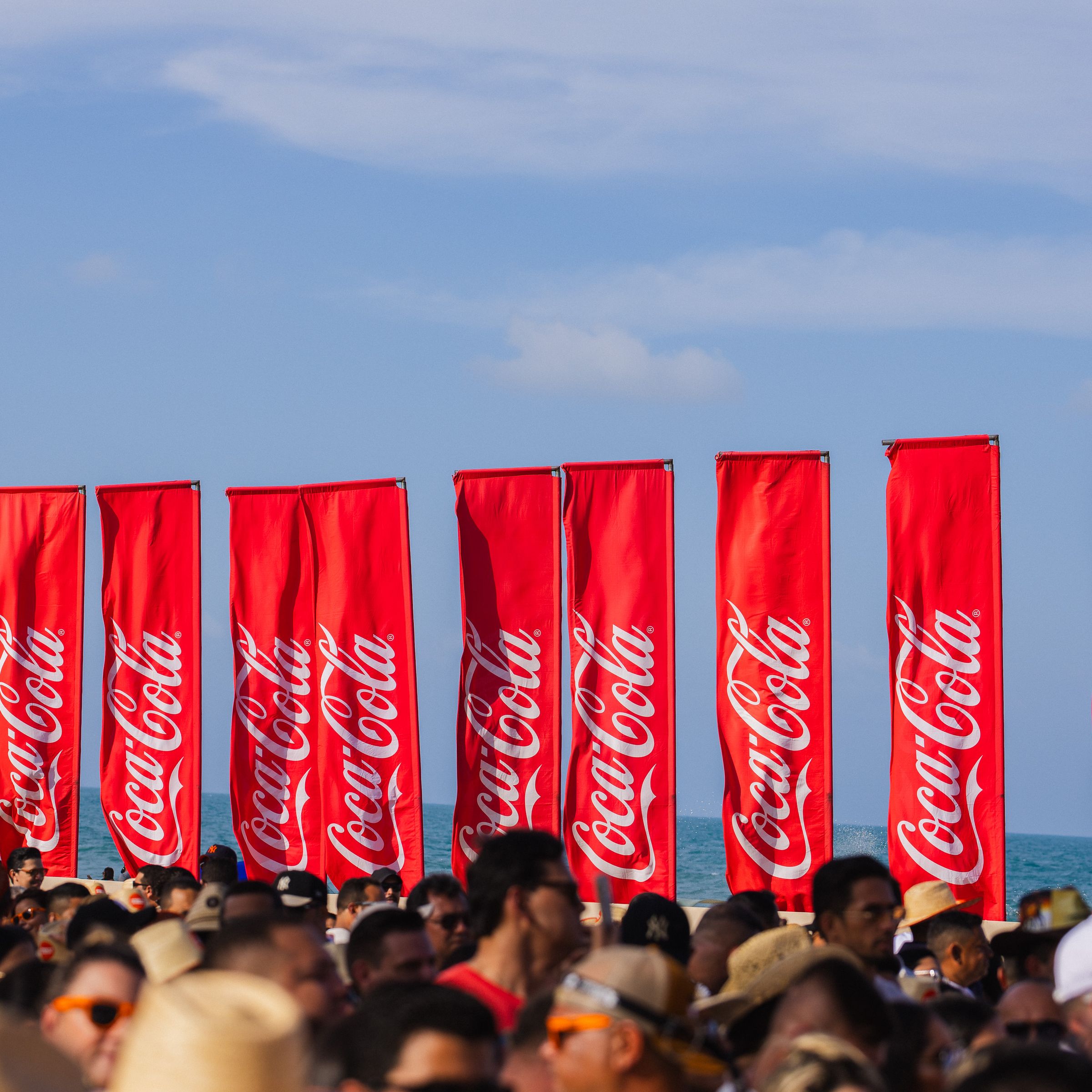 Show/Festas - 1 - 30