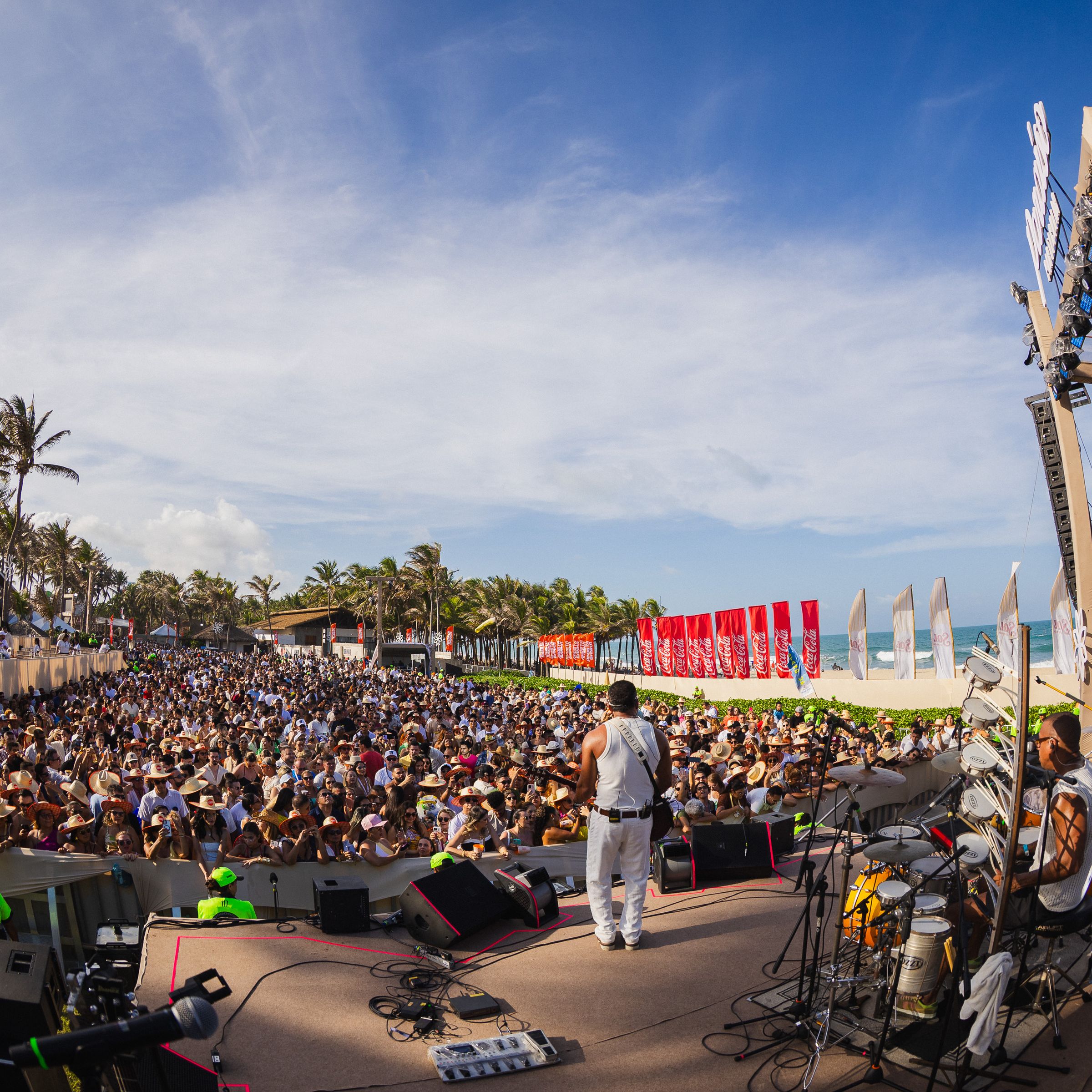 Show/Festas - 1 - 29