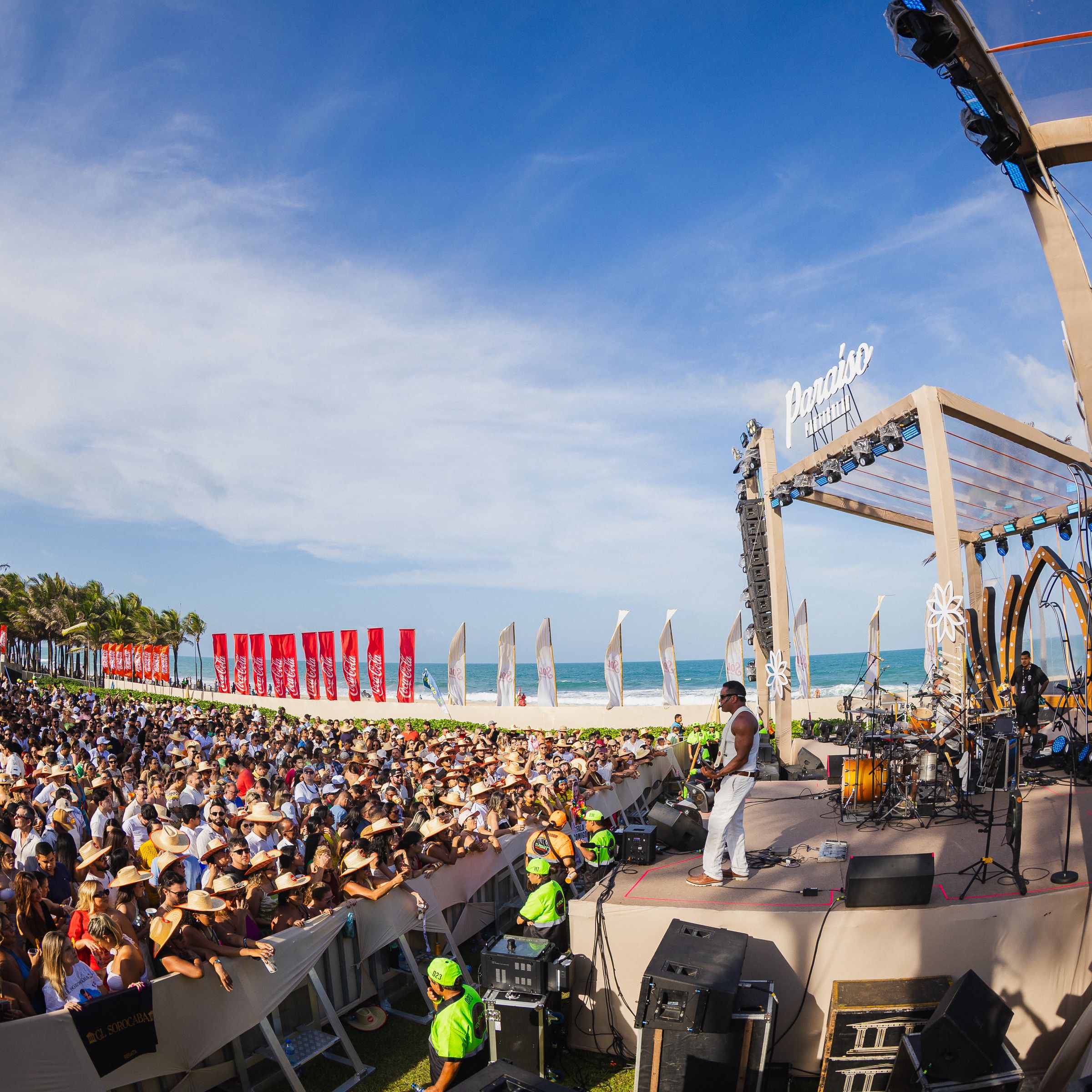 Show/Festas - 1 - 28