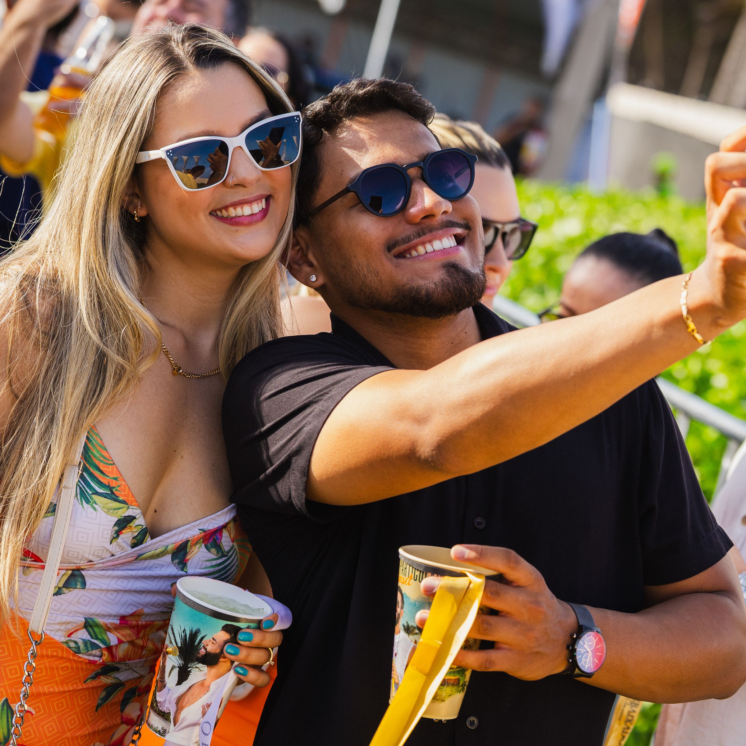 Show/Festas - 1 - 27