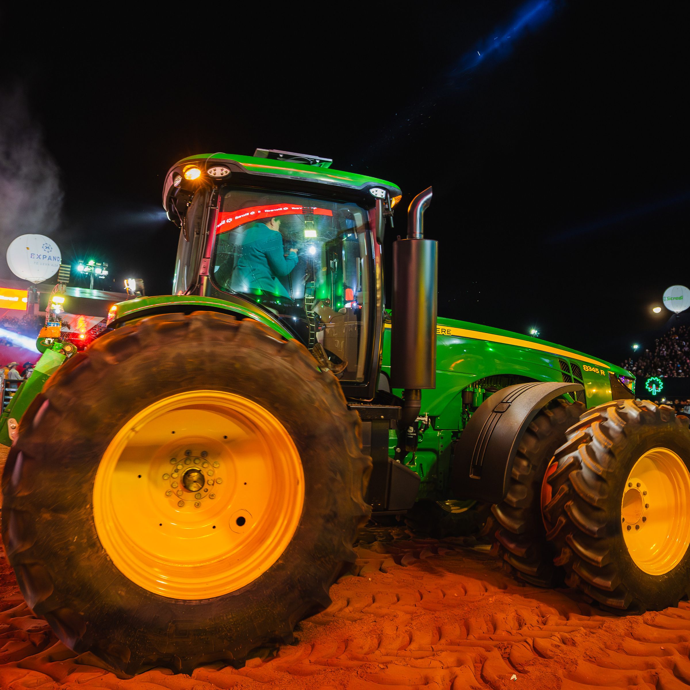 Show/Festas - 1 - 26