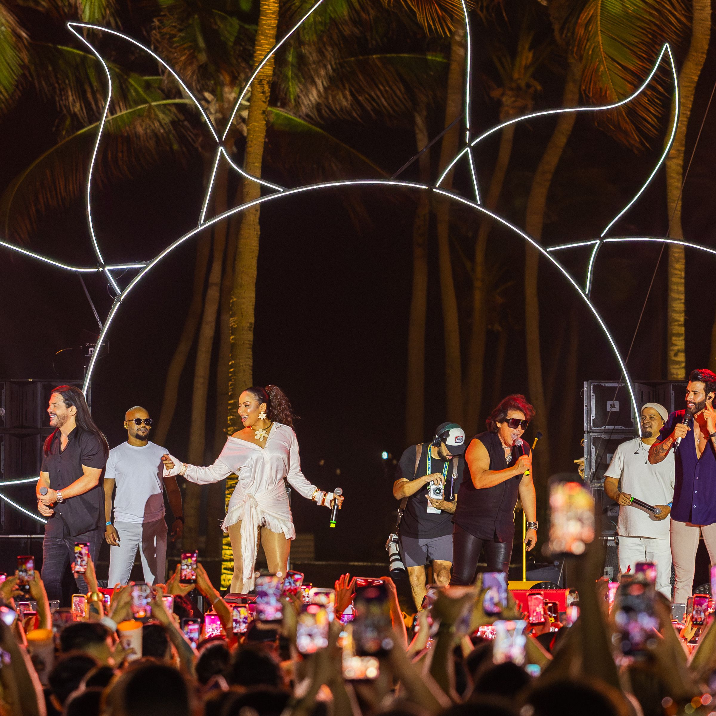 Show/Festas - 1 - 25