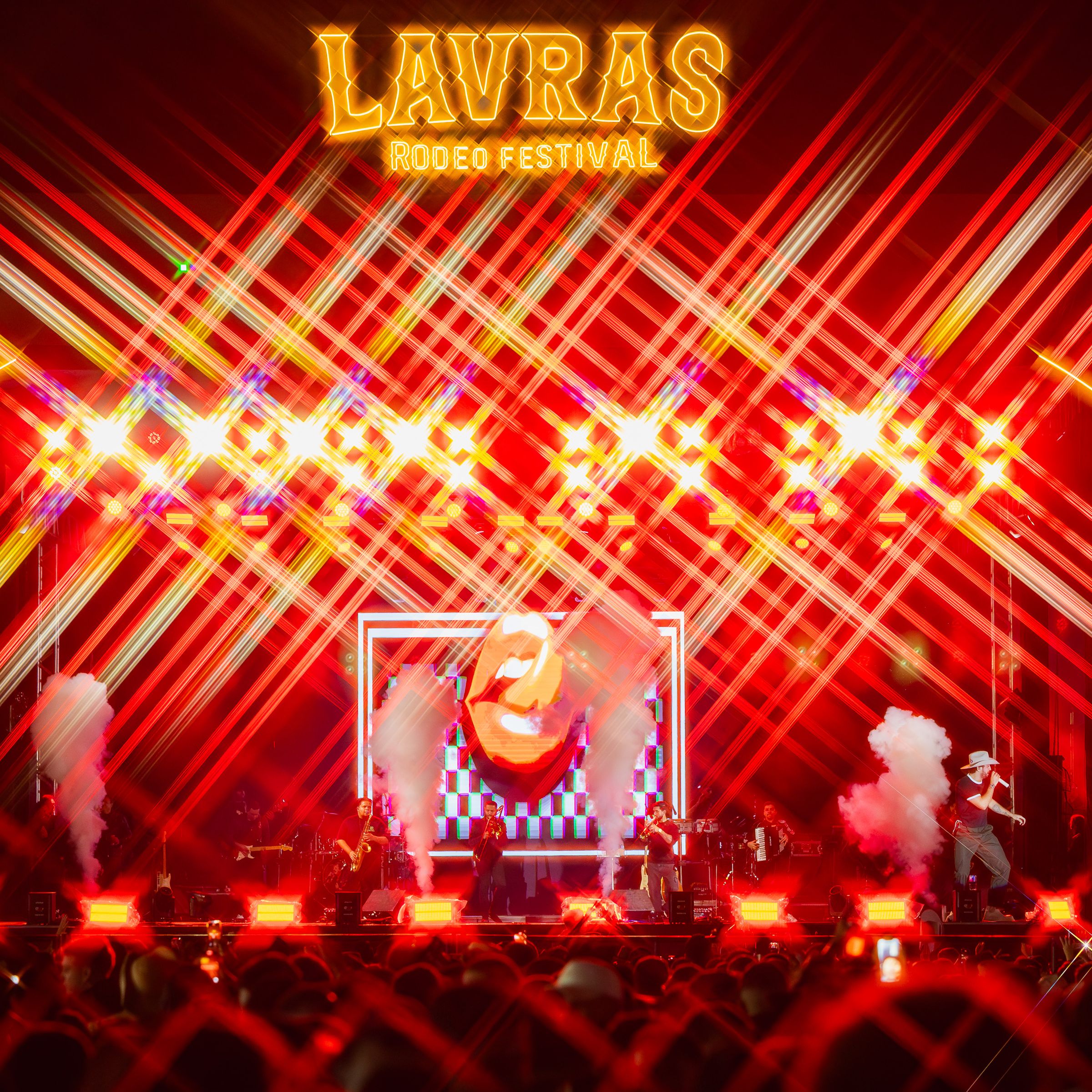 Show/Festas - 1 - 21