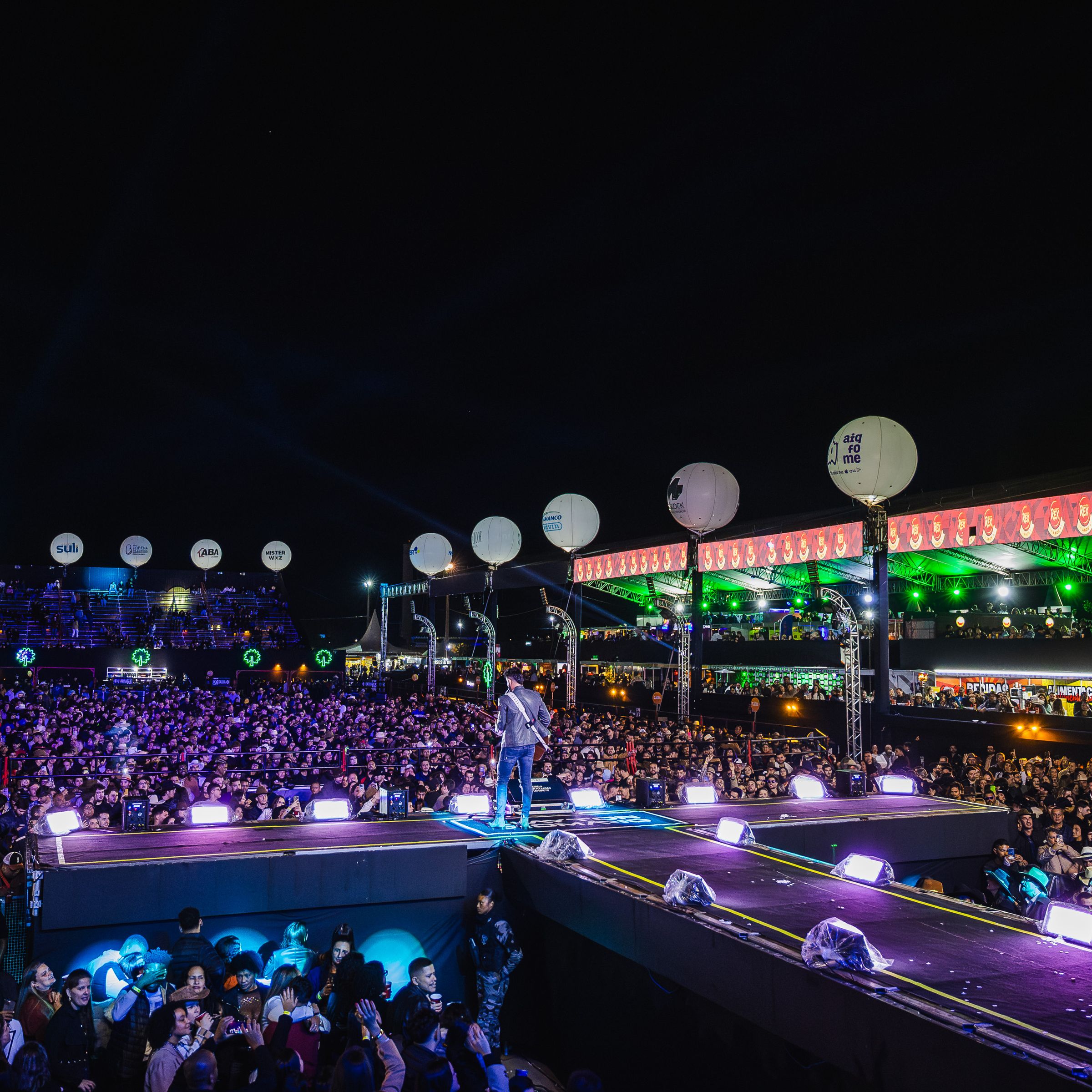 Show/Festas - 1 - 20