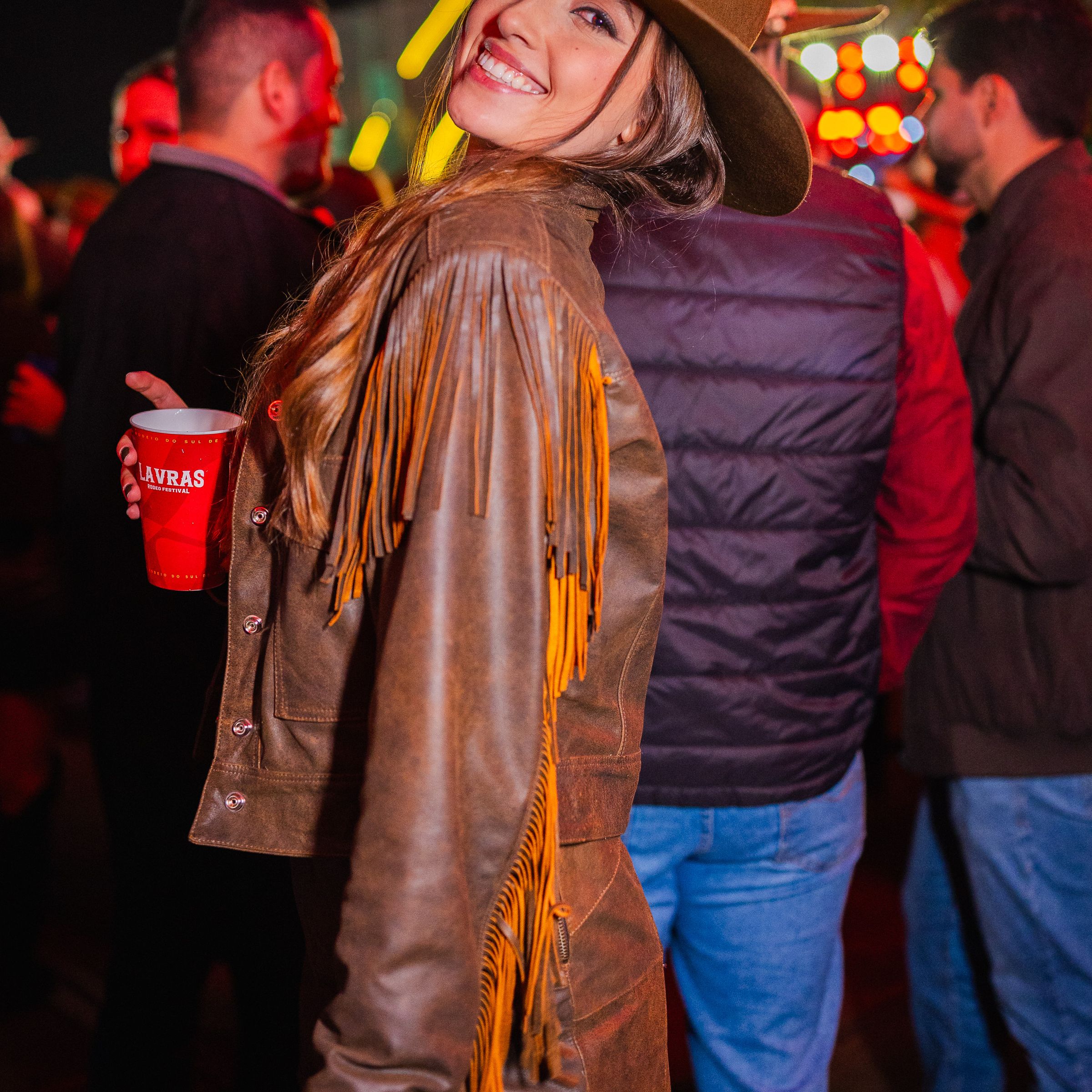 Show/Festas - 1 - 19