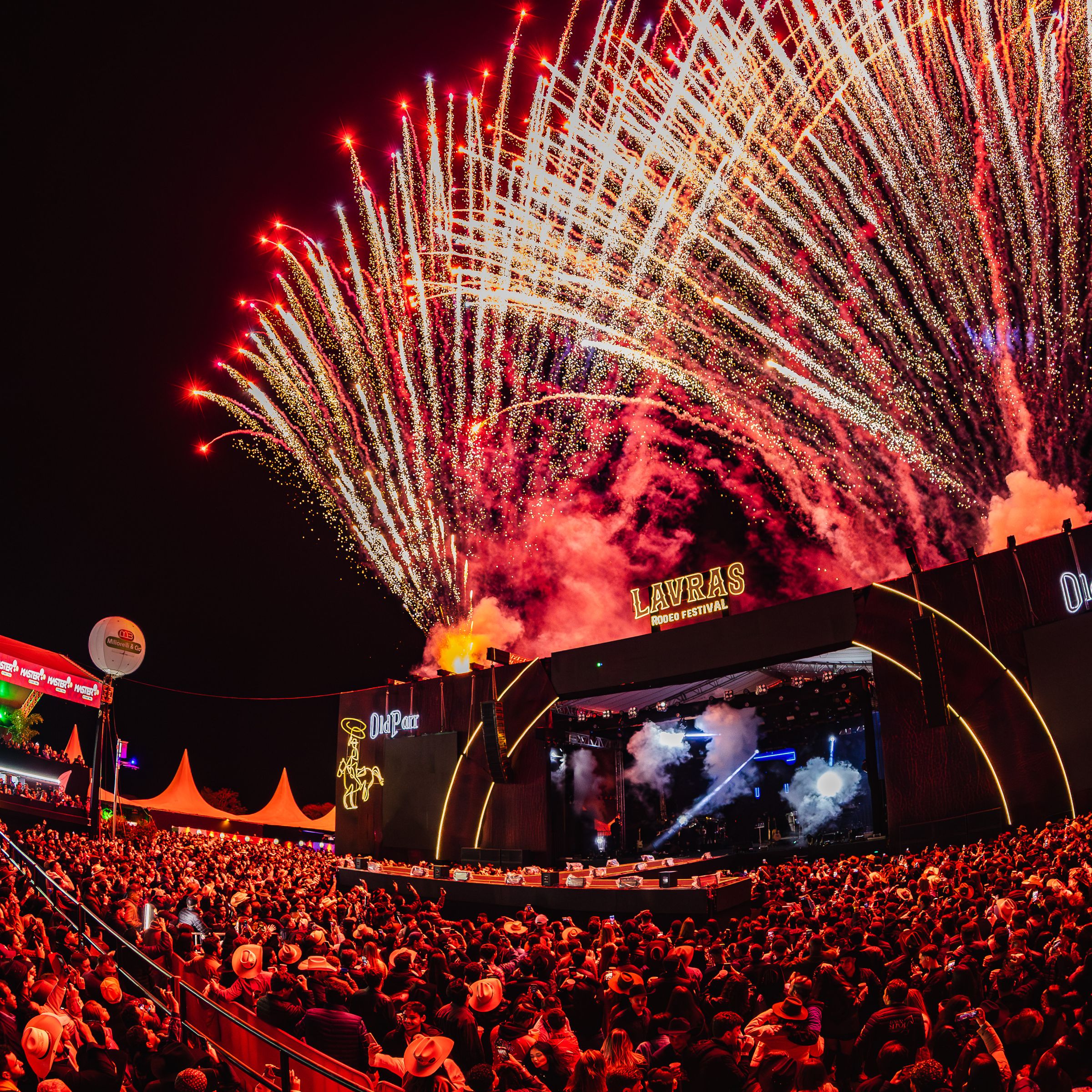 Show/Festas - 1 - 18