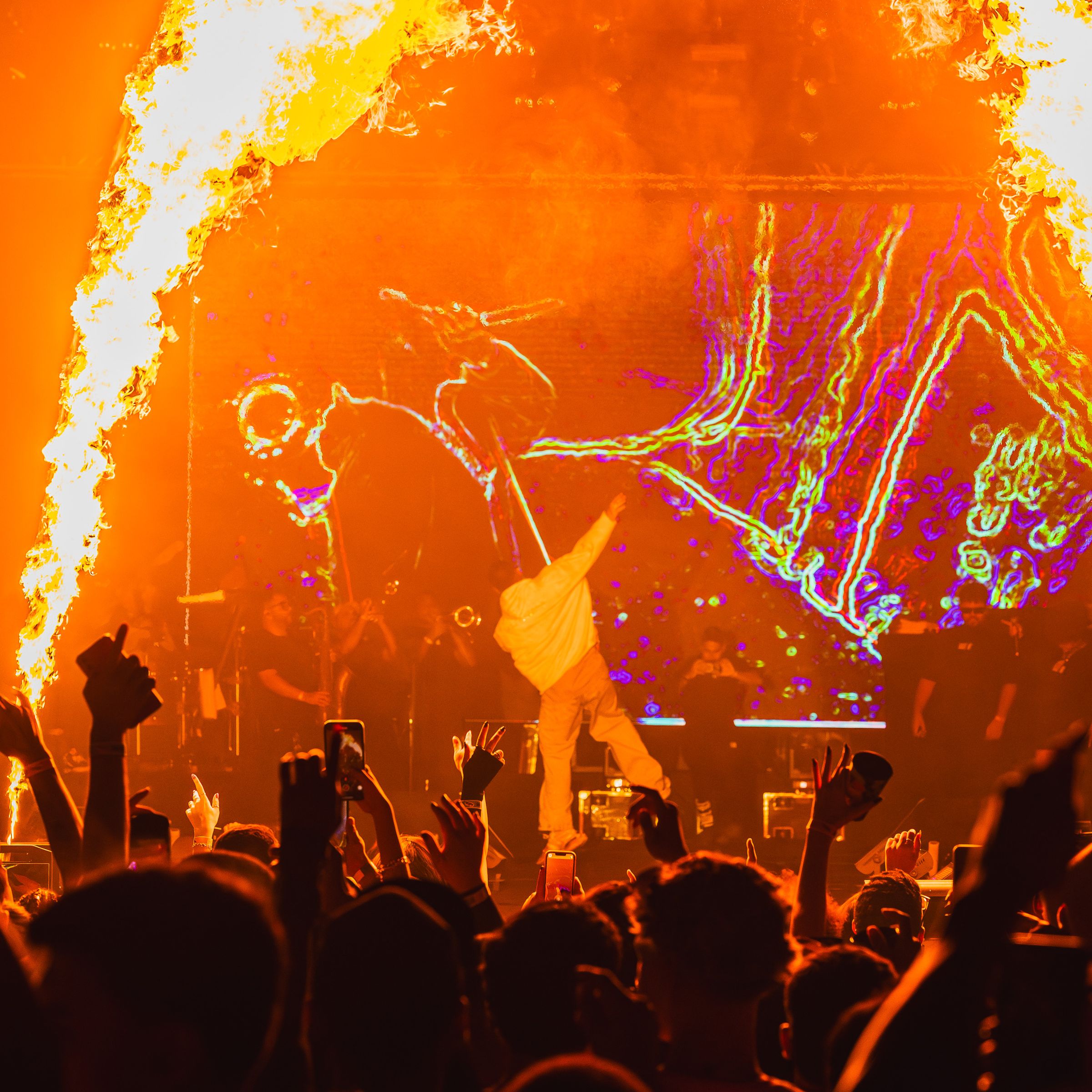 Show/Festas - 1 - 123