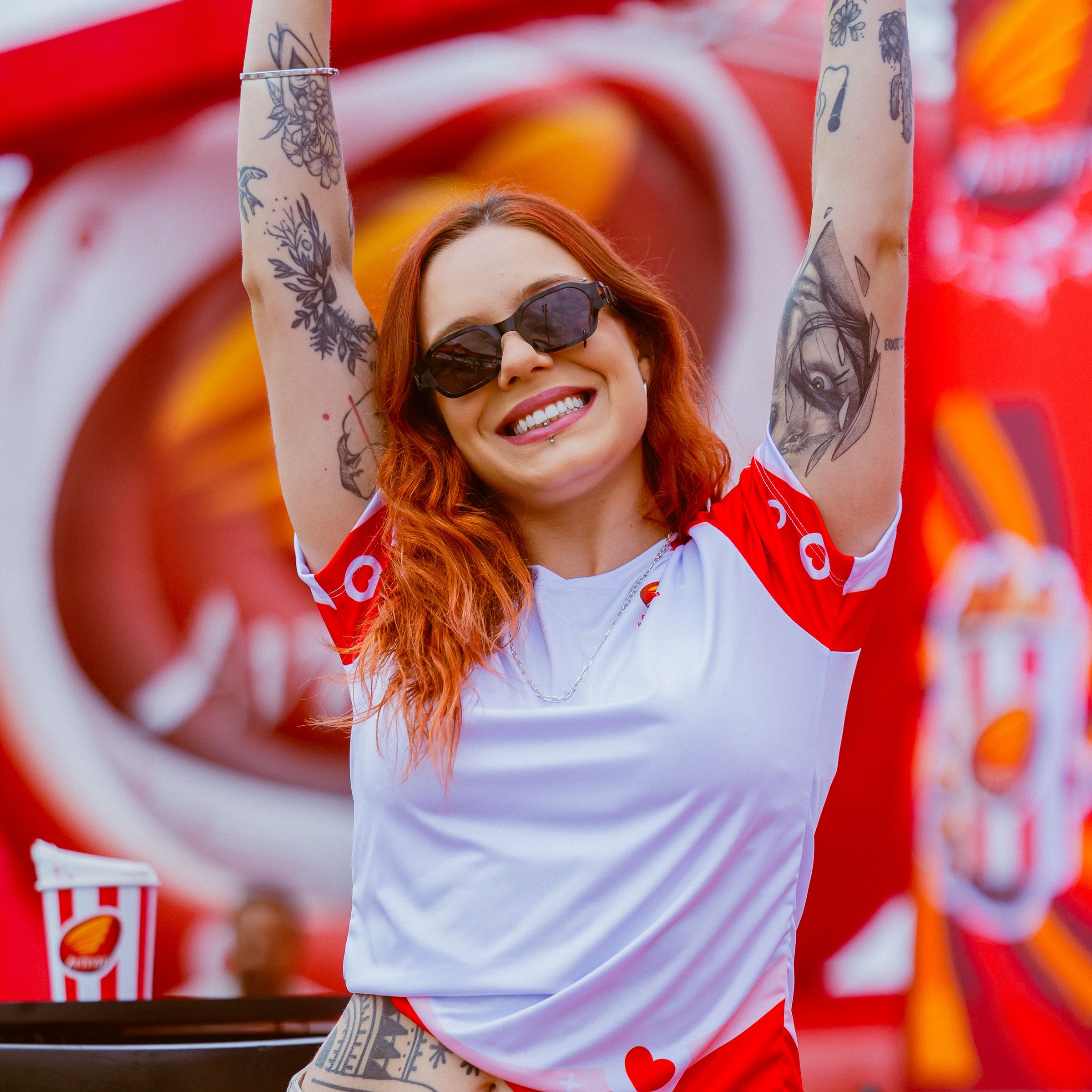 Show/Festas - 1 - 11