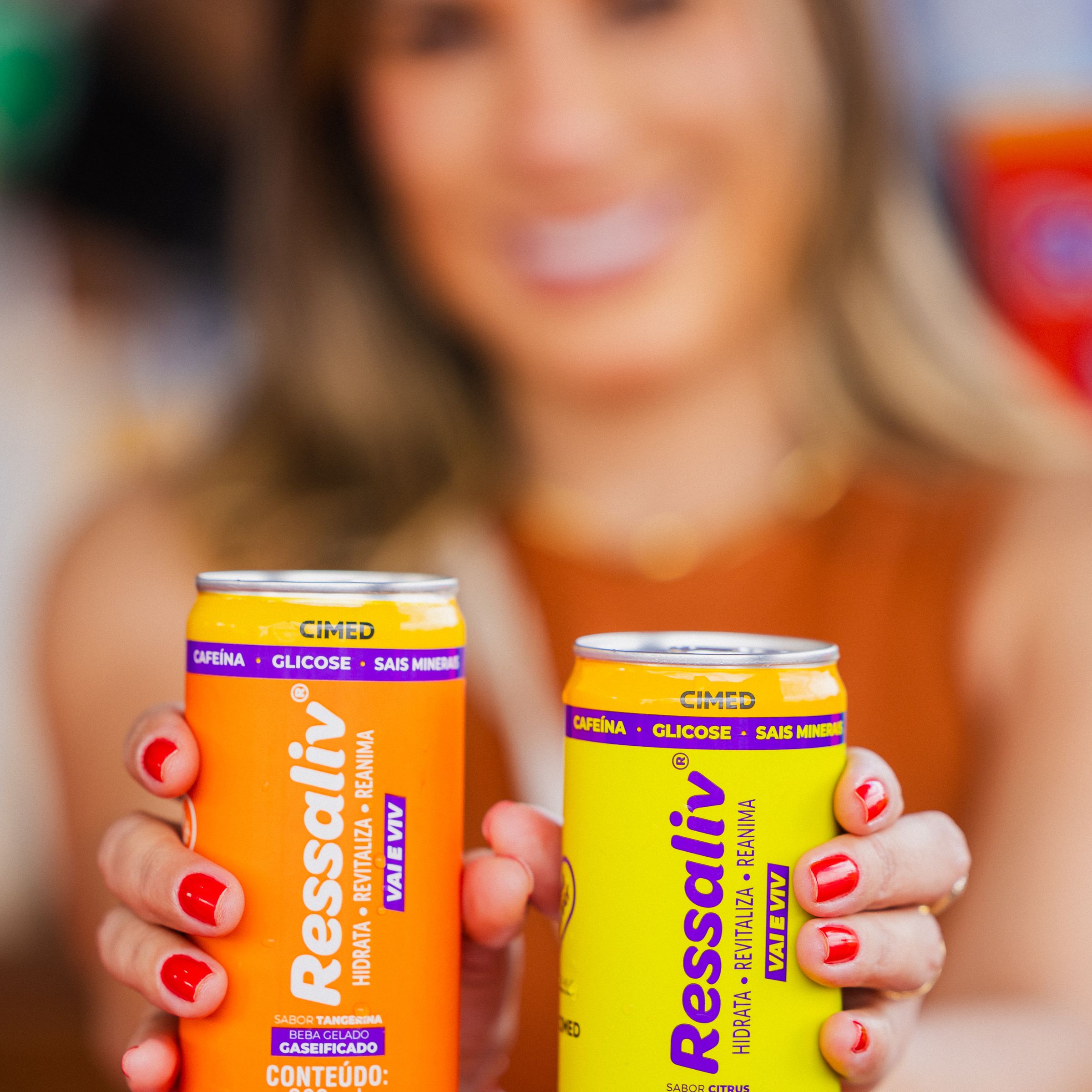 Show/Festas - 1 - 10