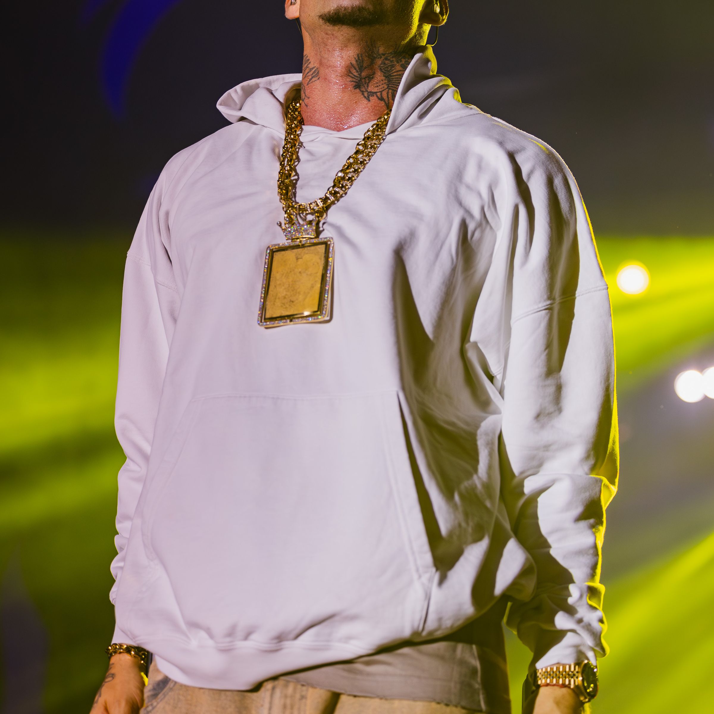 Show/Festas - 1 - 124