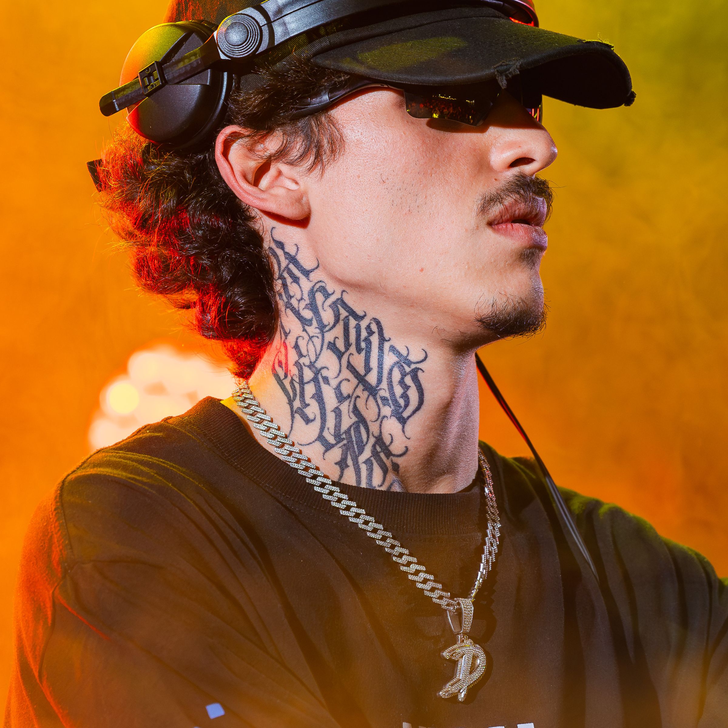 Show/Festas - 1 - 122