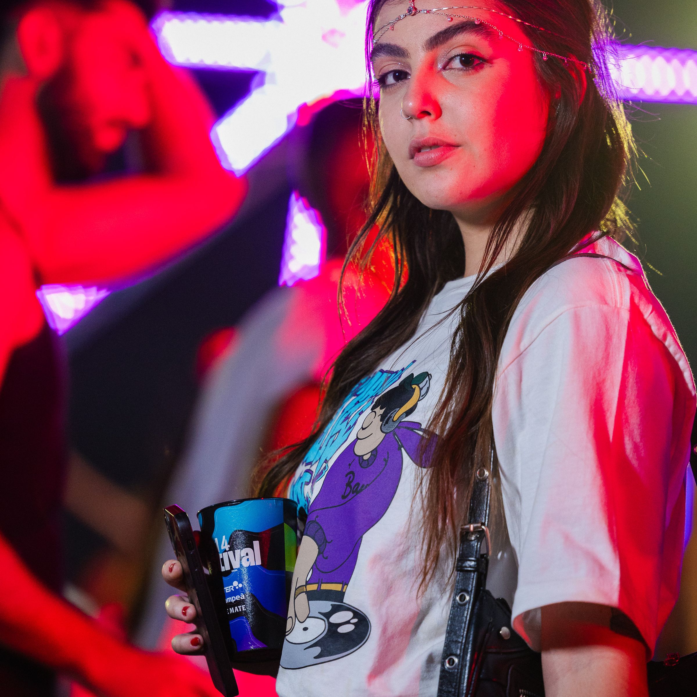 Show/Festas - 1 - 119