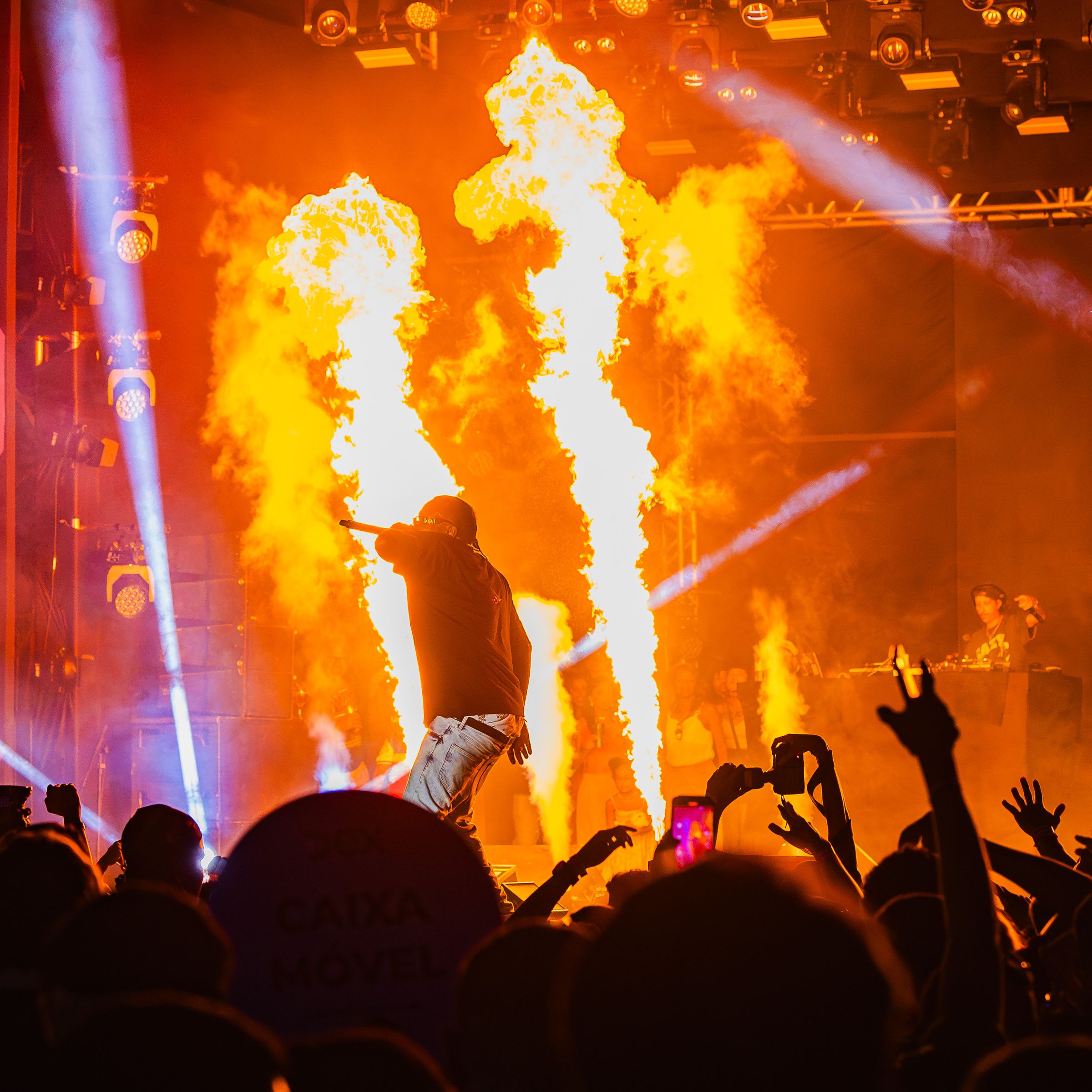 Show/Festas - 1 - 118