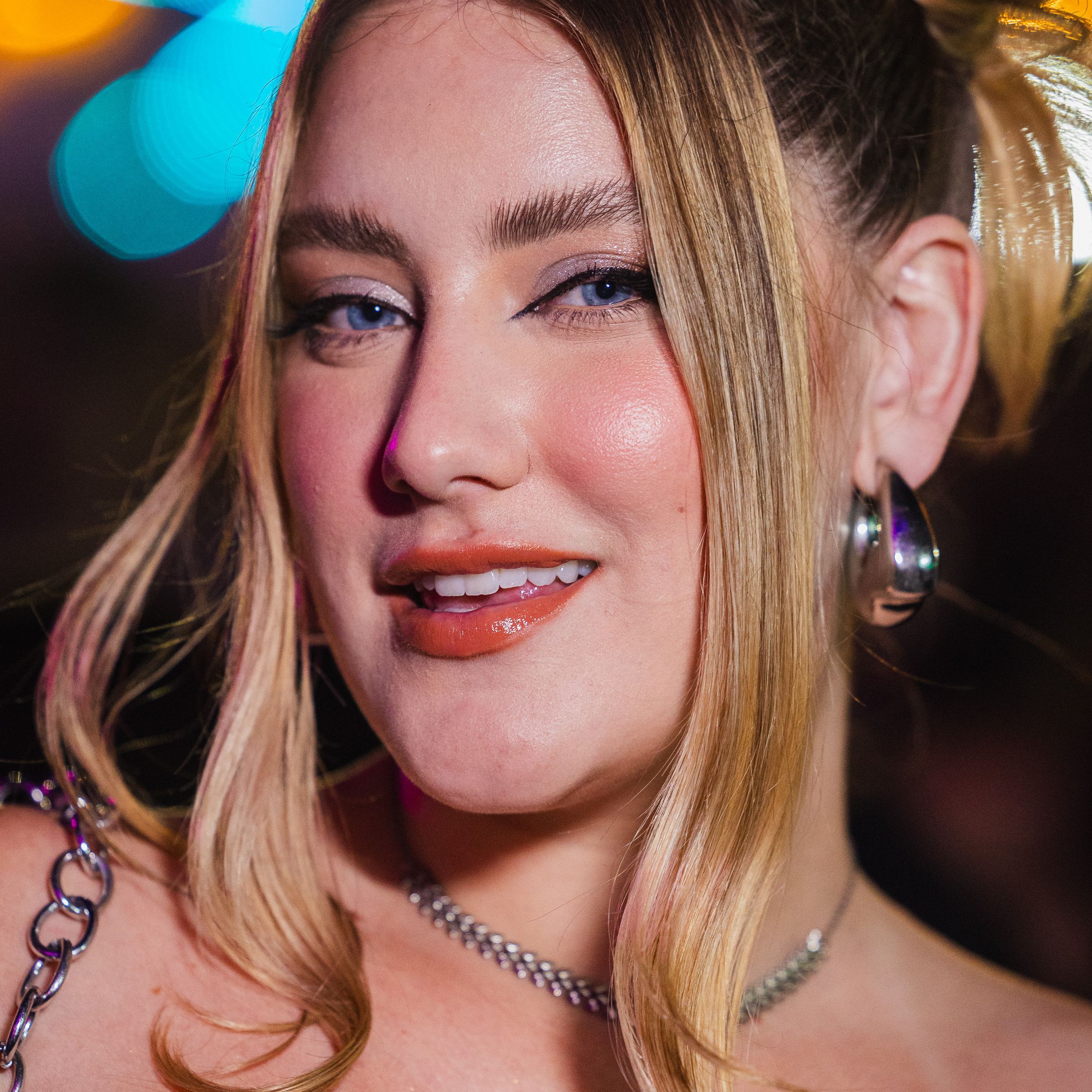 Show/Festas - 1 - 117