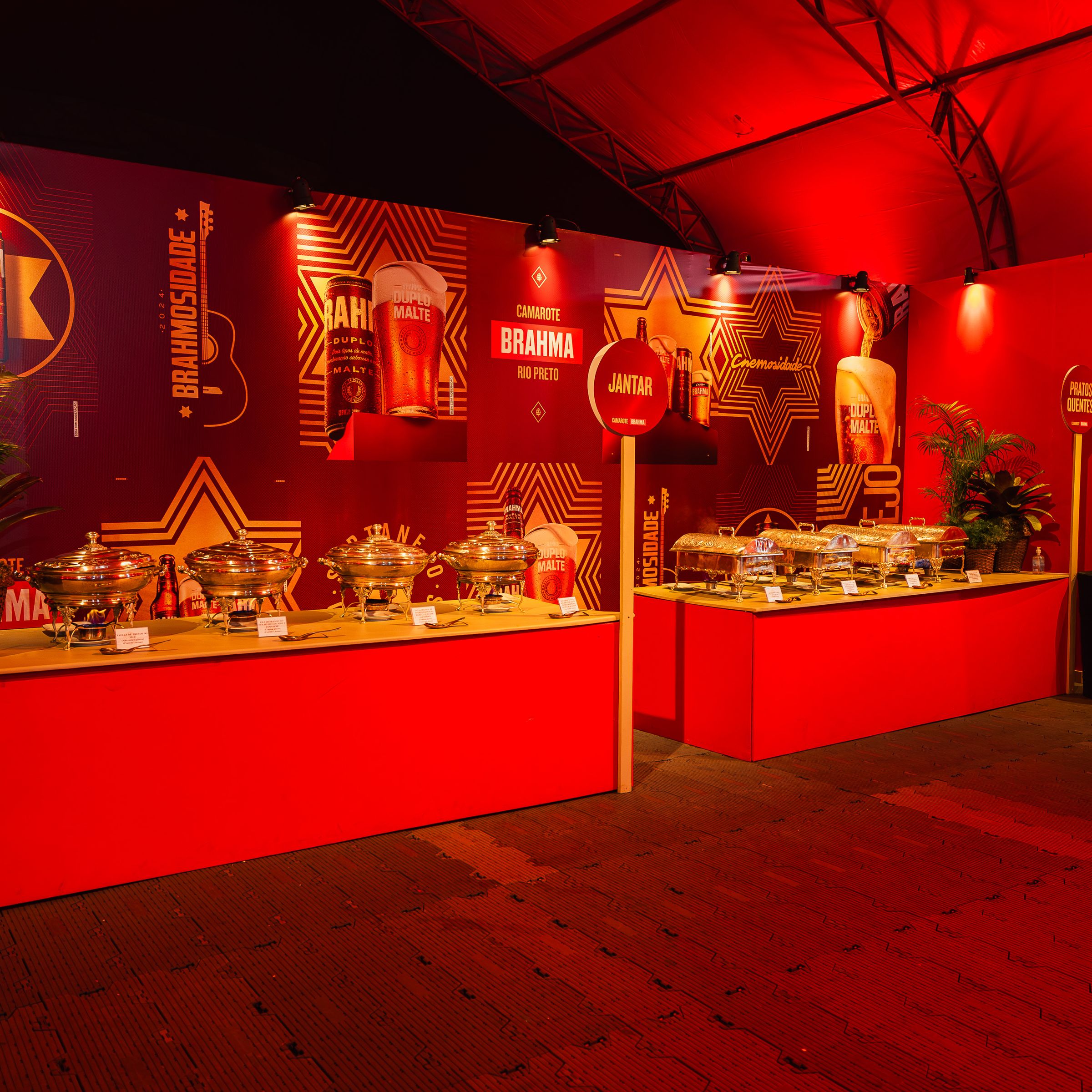 Show/Festas - 1 - 116