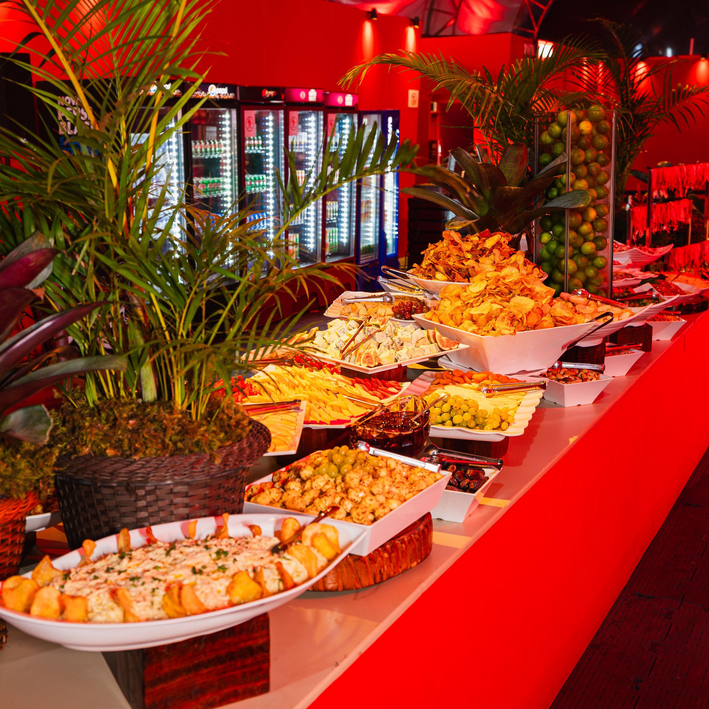 Show/Festas - 1 - 115