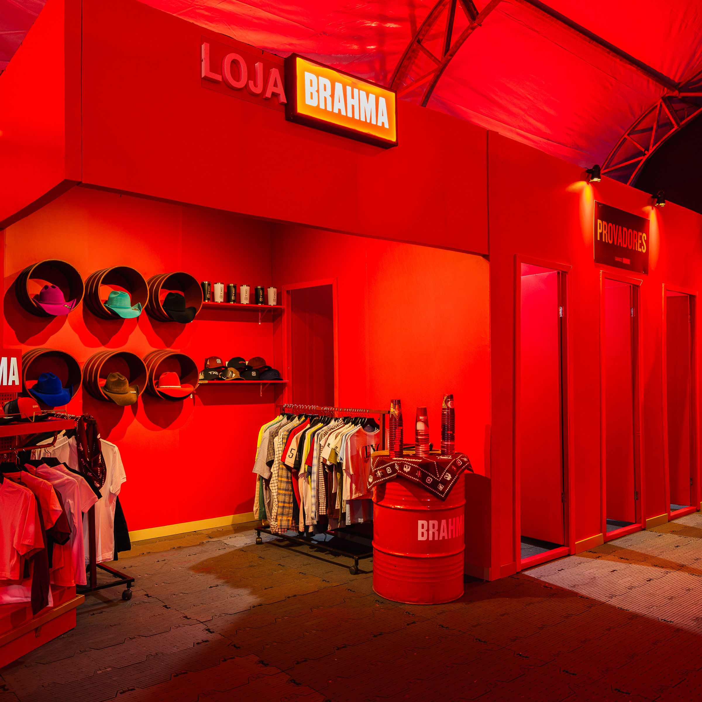 Show/Festas - 1 - 114