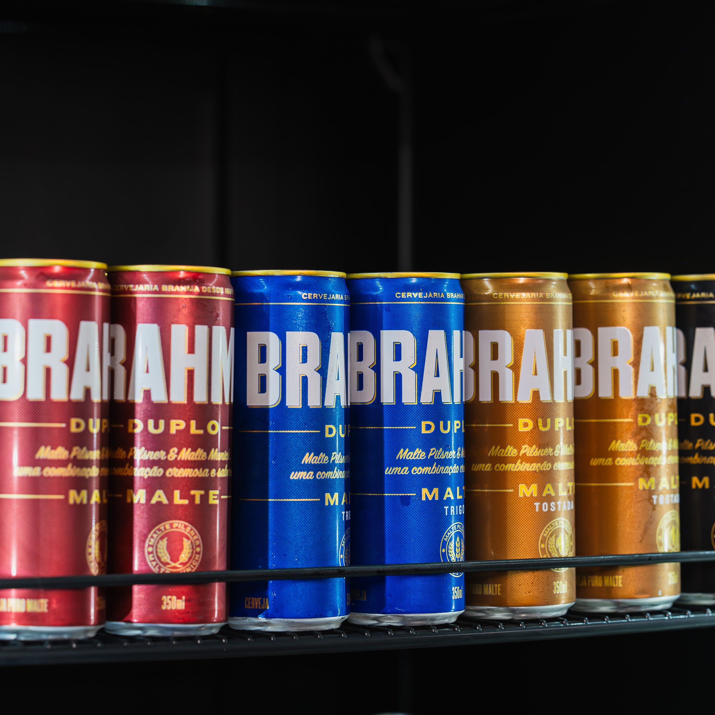 Show/Festas - 1 - 112