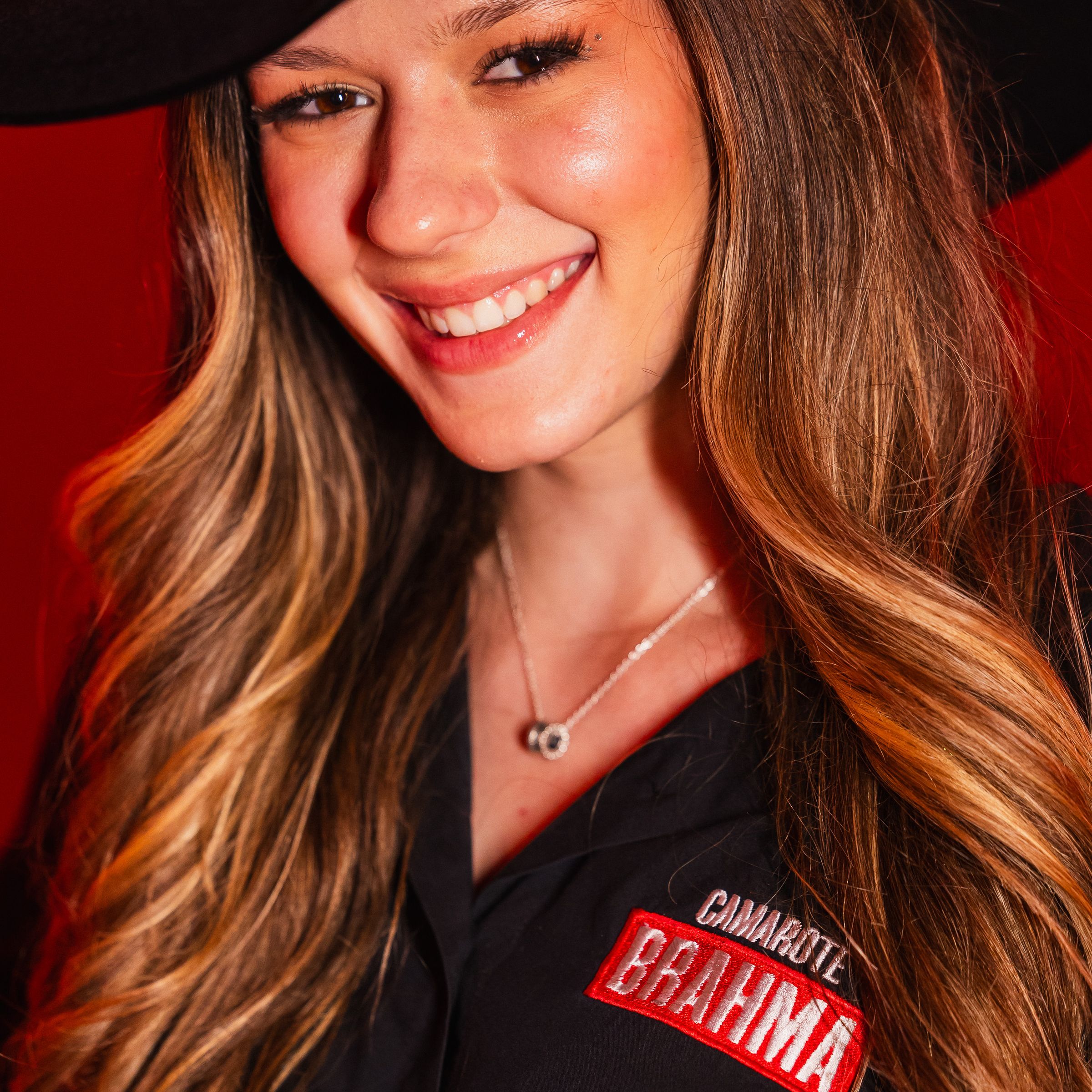 Show/Festas - 1 - 110