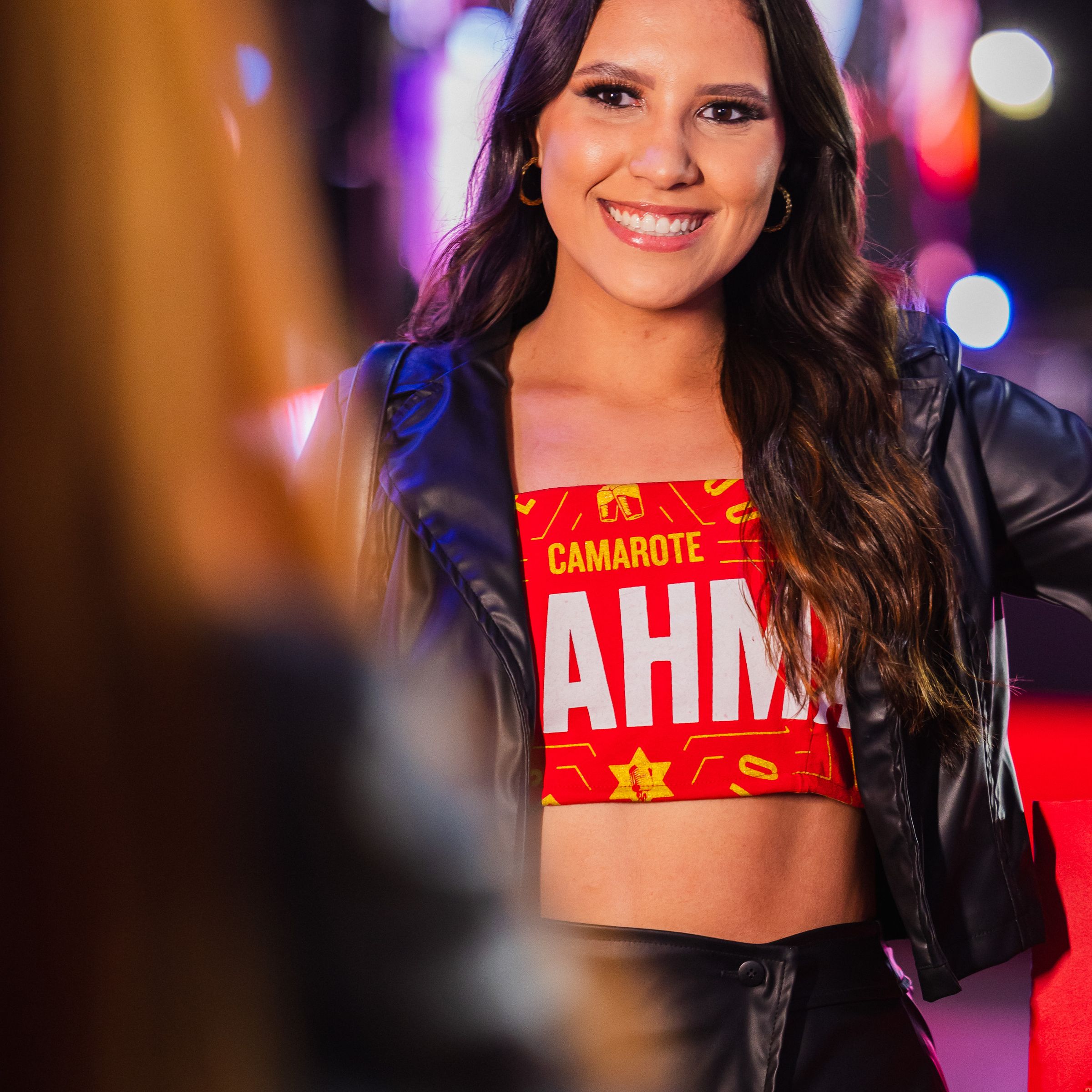 Show/Festas - 1 - 111