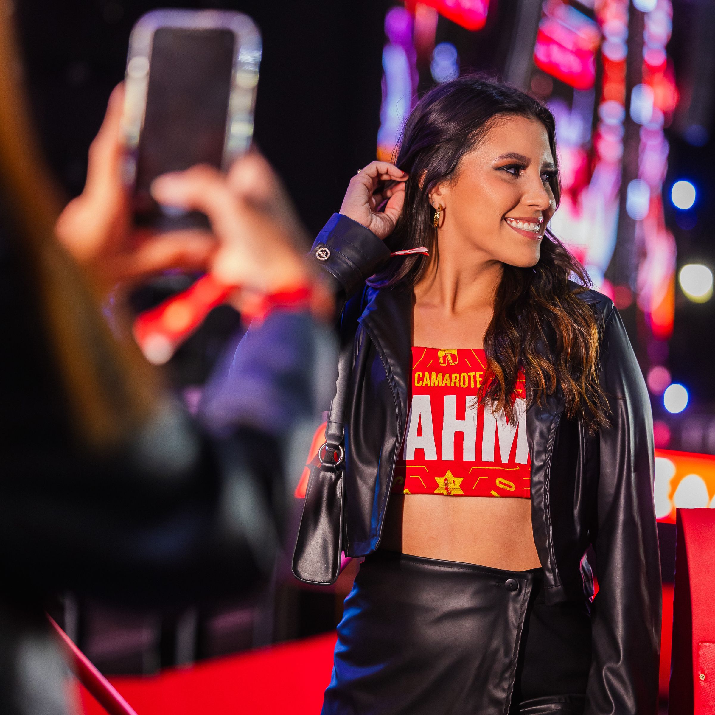 Show/Festas - 1 - 109